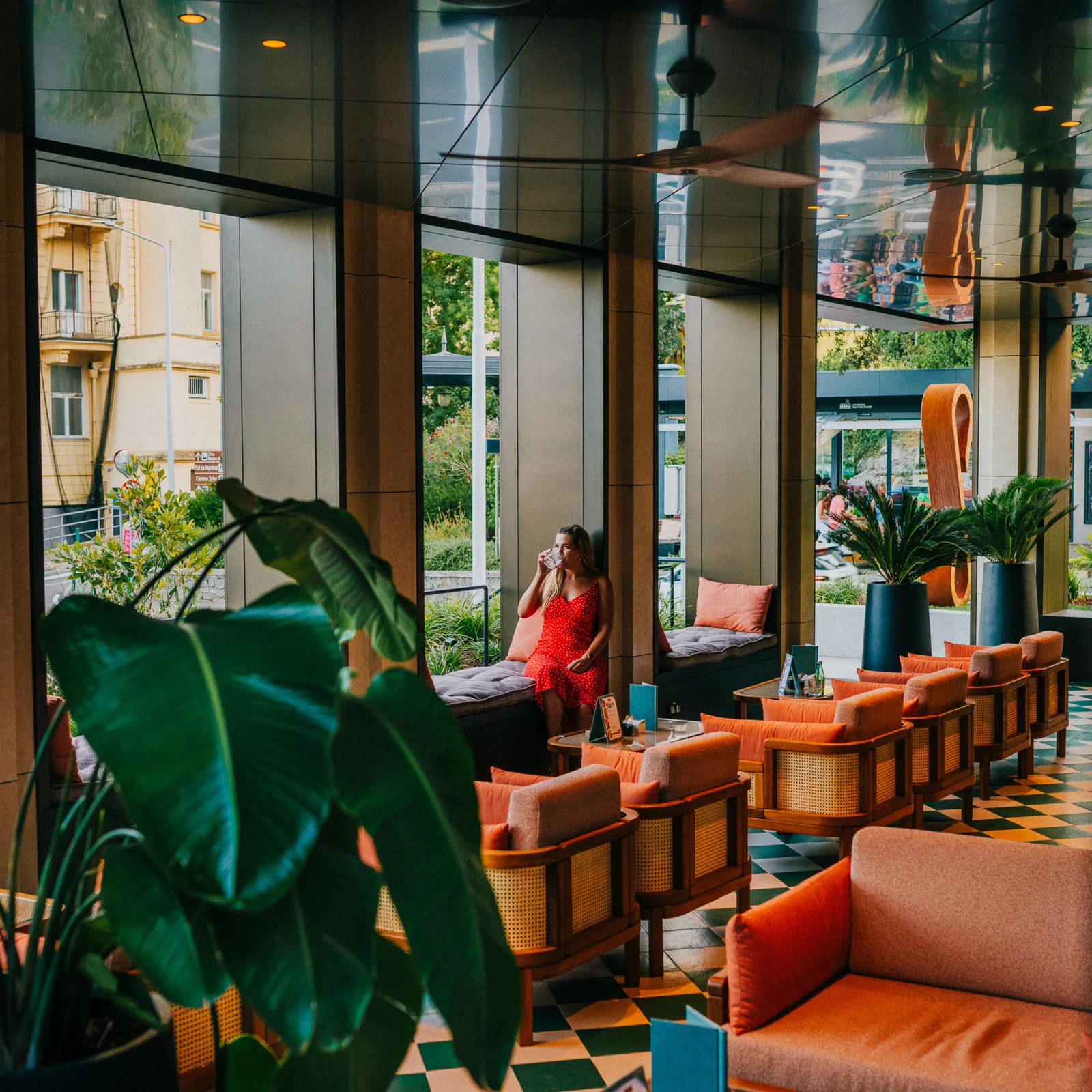 PHOTO @visitopatija (2)