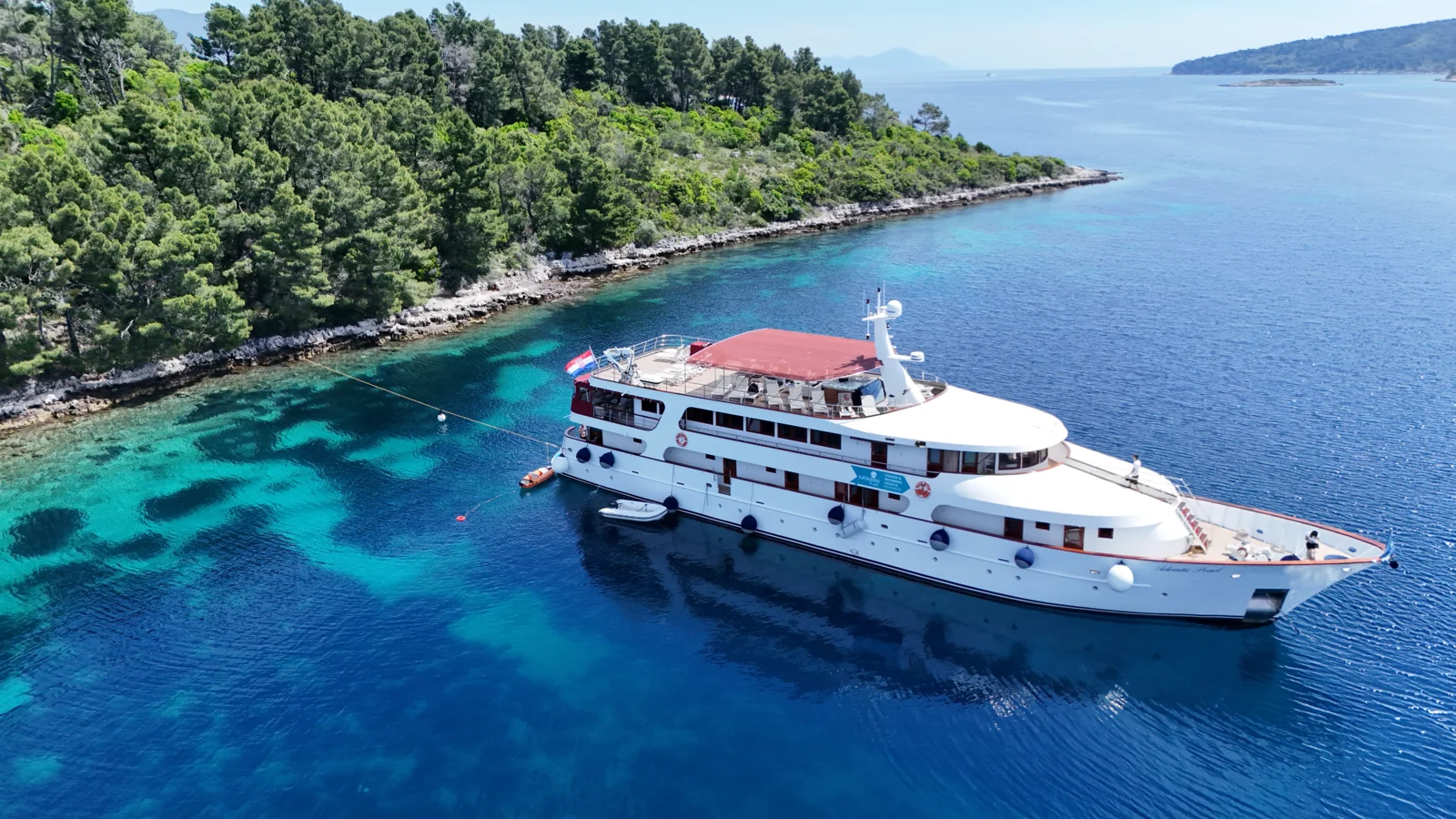 dji_fly_20250503_121658_0265_1746267867970_photo