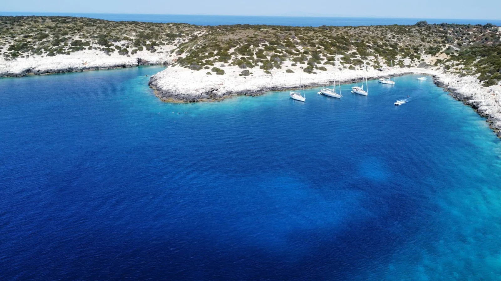 ac098e68-9fe1-4a07-8239-0a643dd29edd