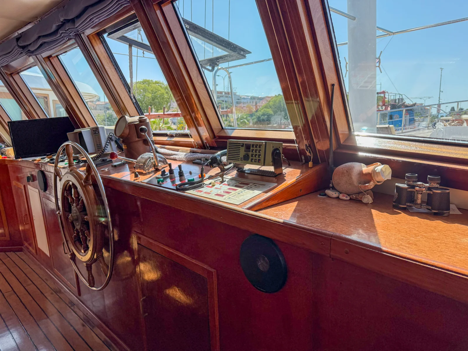 Jadranska kraljica 2025 EK (17)