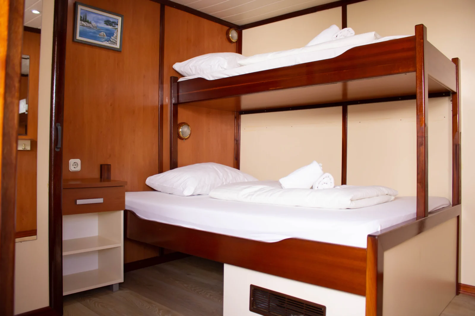 Meridijan Cabins 2025 OM (5)