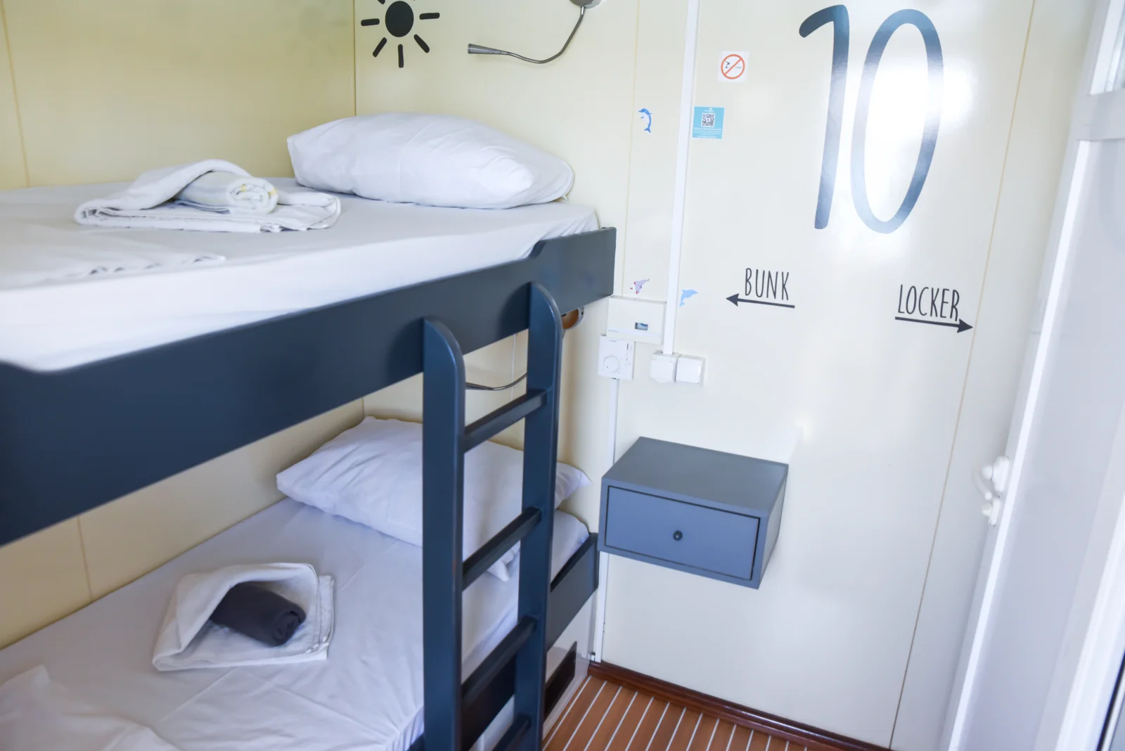 Panorama (TE) 2025 LG (4)