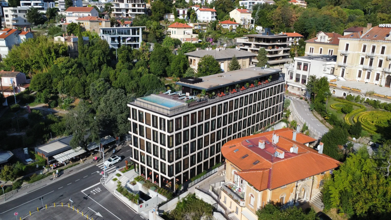 dji_fly_20240921_092622_72_1726903730738_photo_optimized