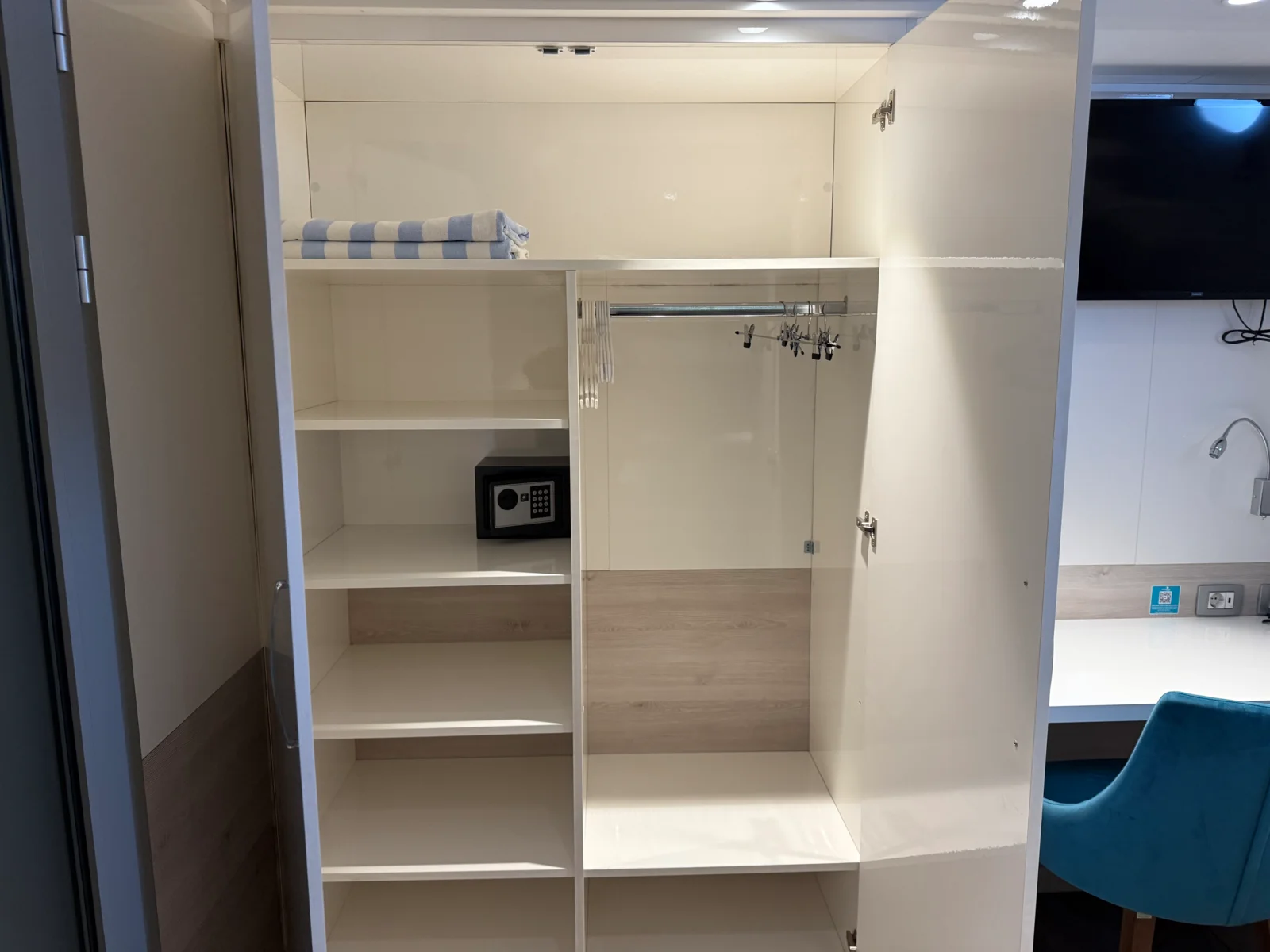 Photo 14.04.2025., 13 38 31