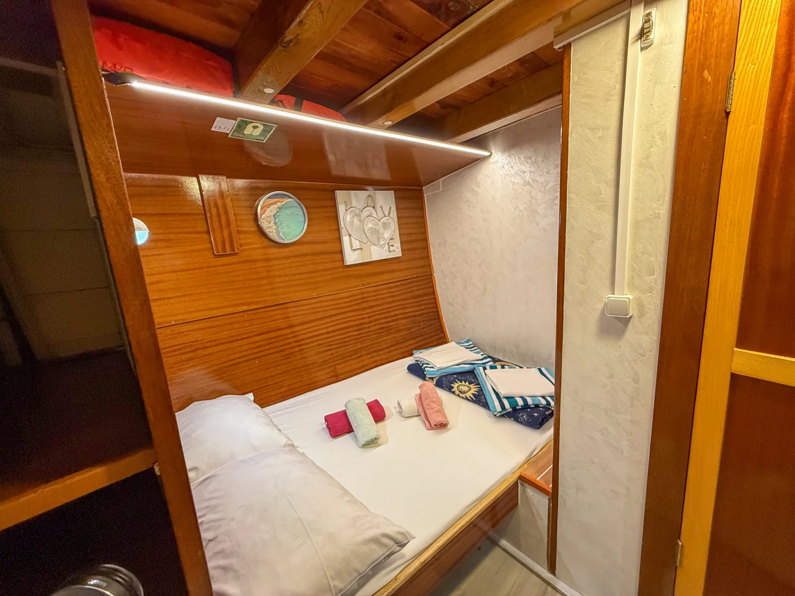 Moja Maja 2025 EK (36)