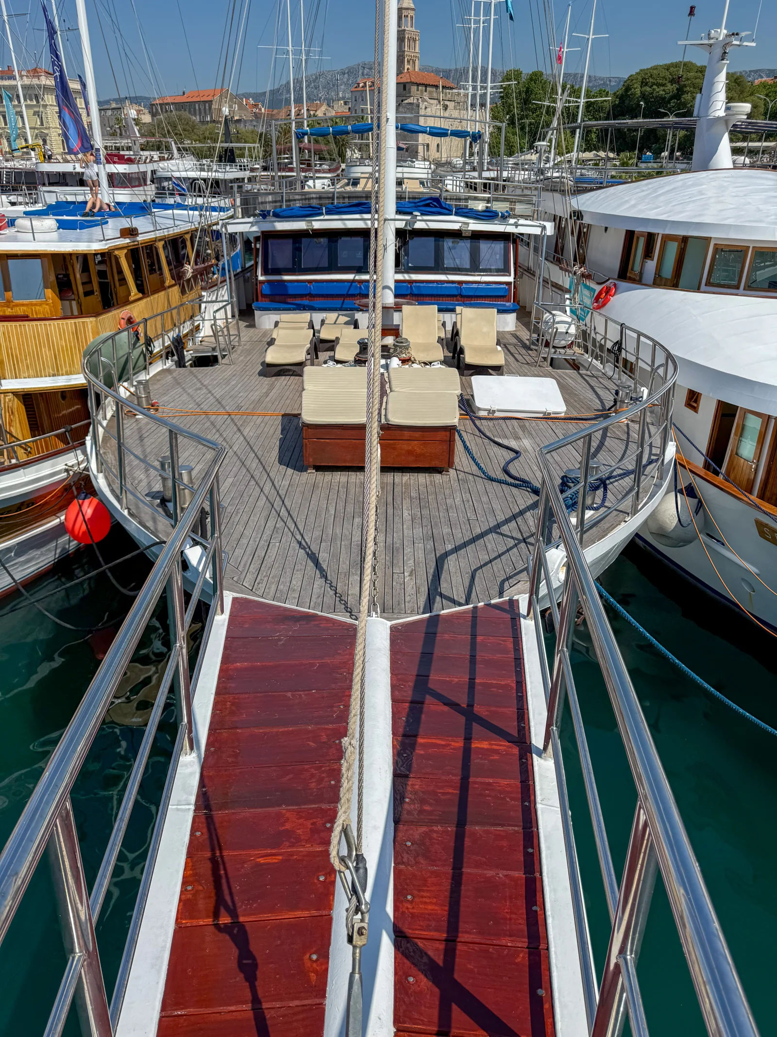 Jadranska kraljica 2025 EK (18)