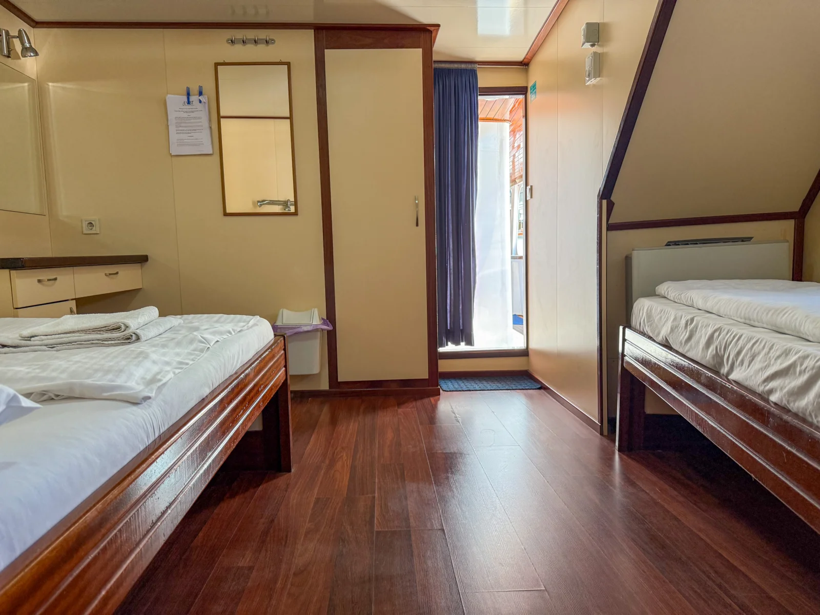 Jadranska kraljica 2025 EK (78)