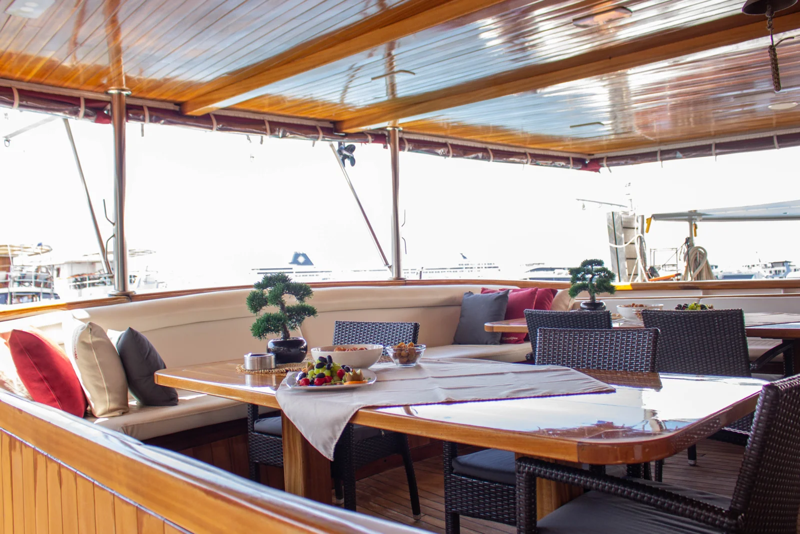 Meridijan Lounge 2025 OM (5)