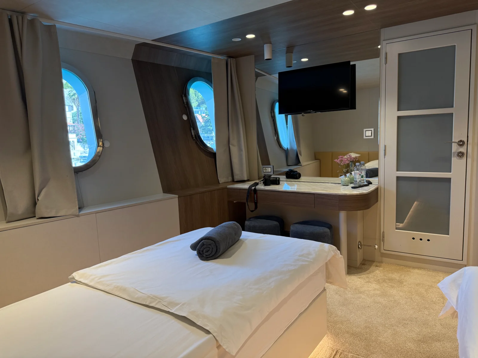 Photo 25.07.2025., 10 53 19