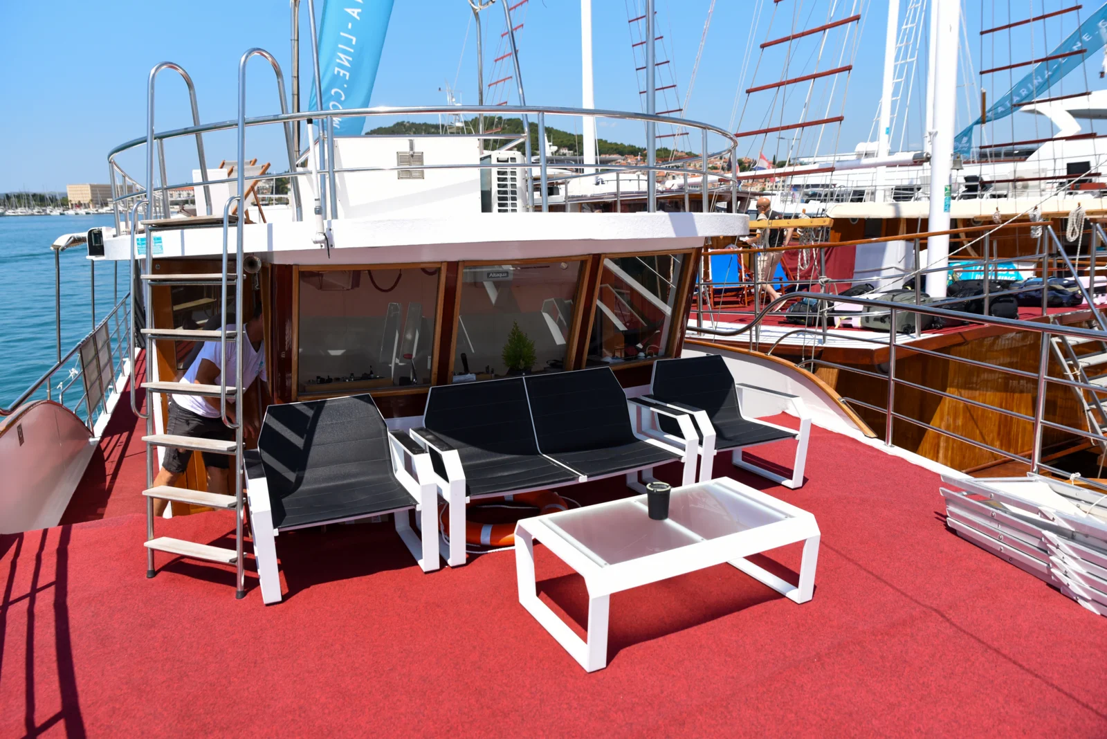 Panorama (TE) 2025 LG (40)