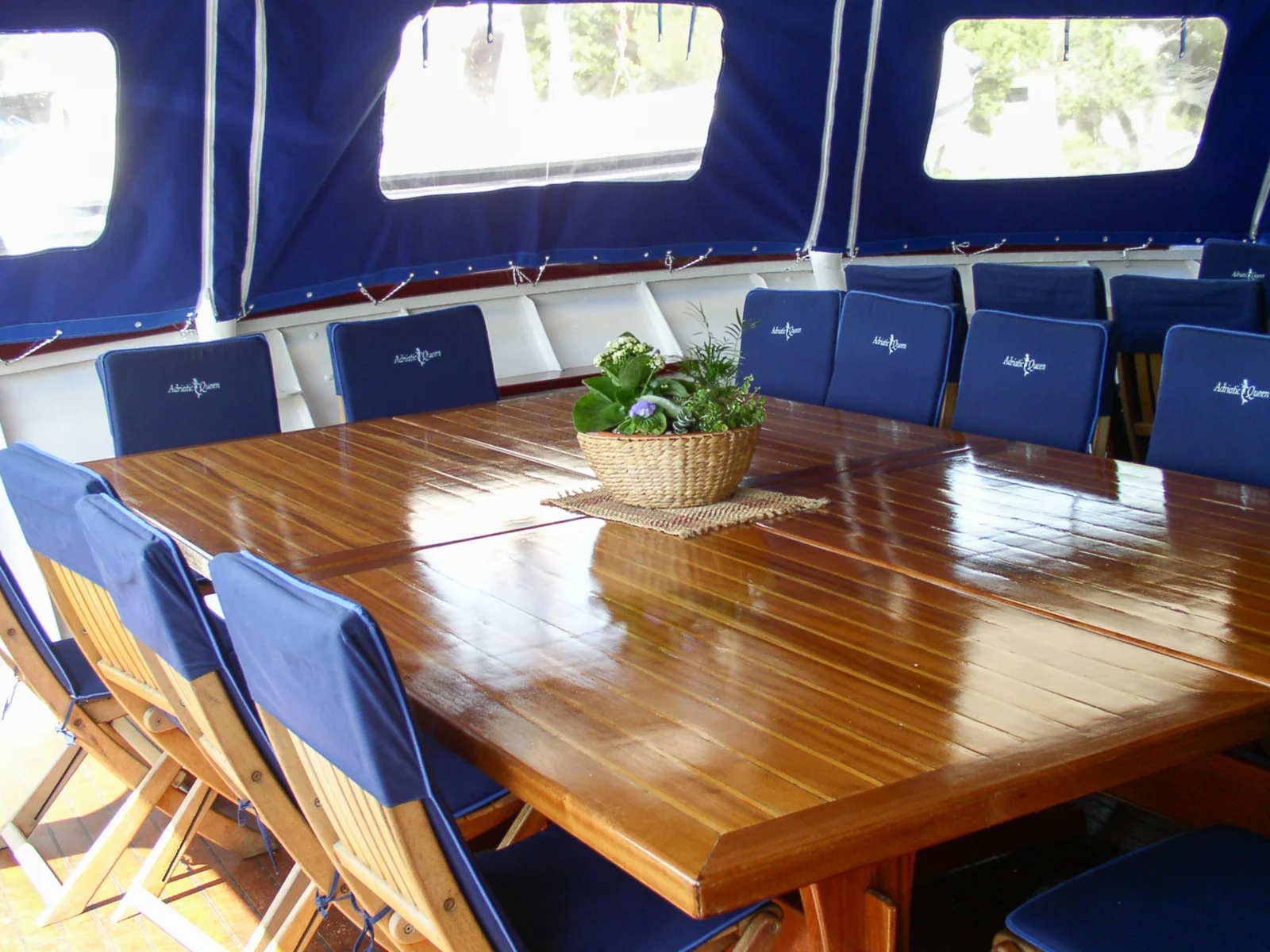 Adriatic Queen (P) (49)-2