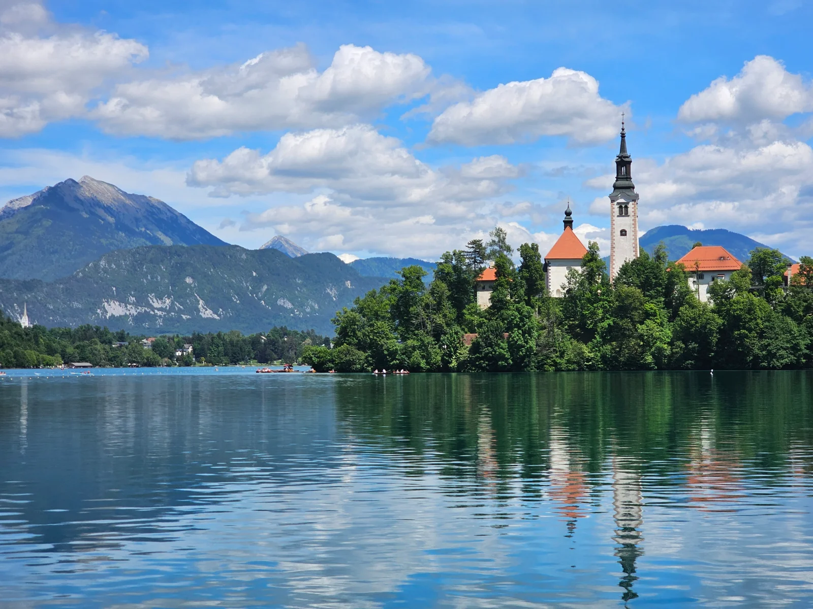 Bled Olga20250530_140903 (1)