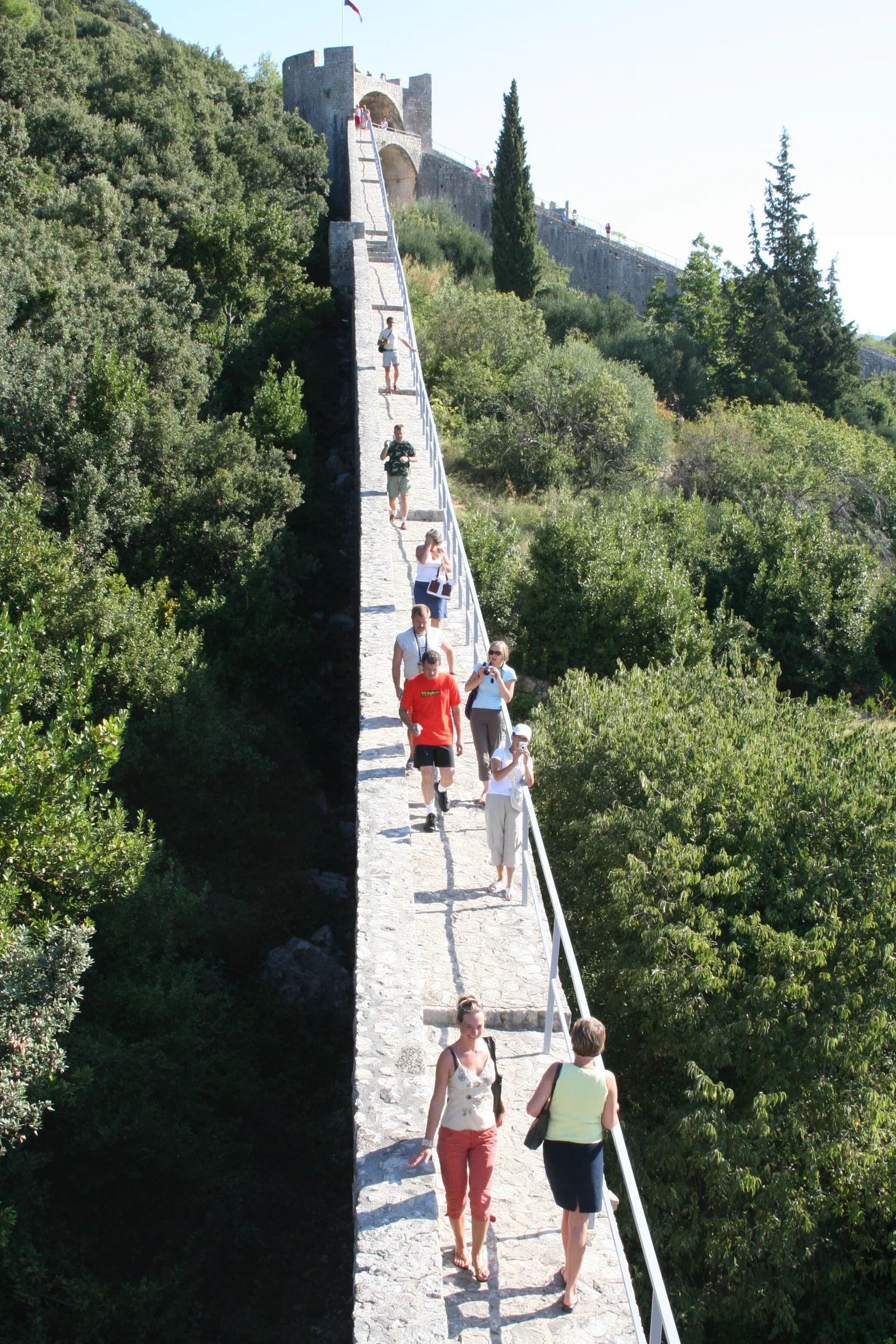 Ston 1