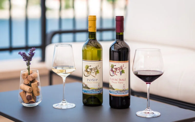 vinarija-grgić-pelješac-067-1-800x500