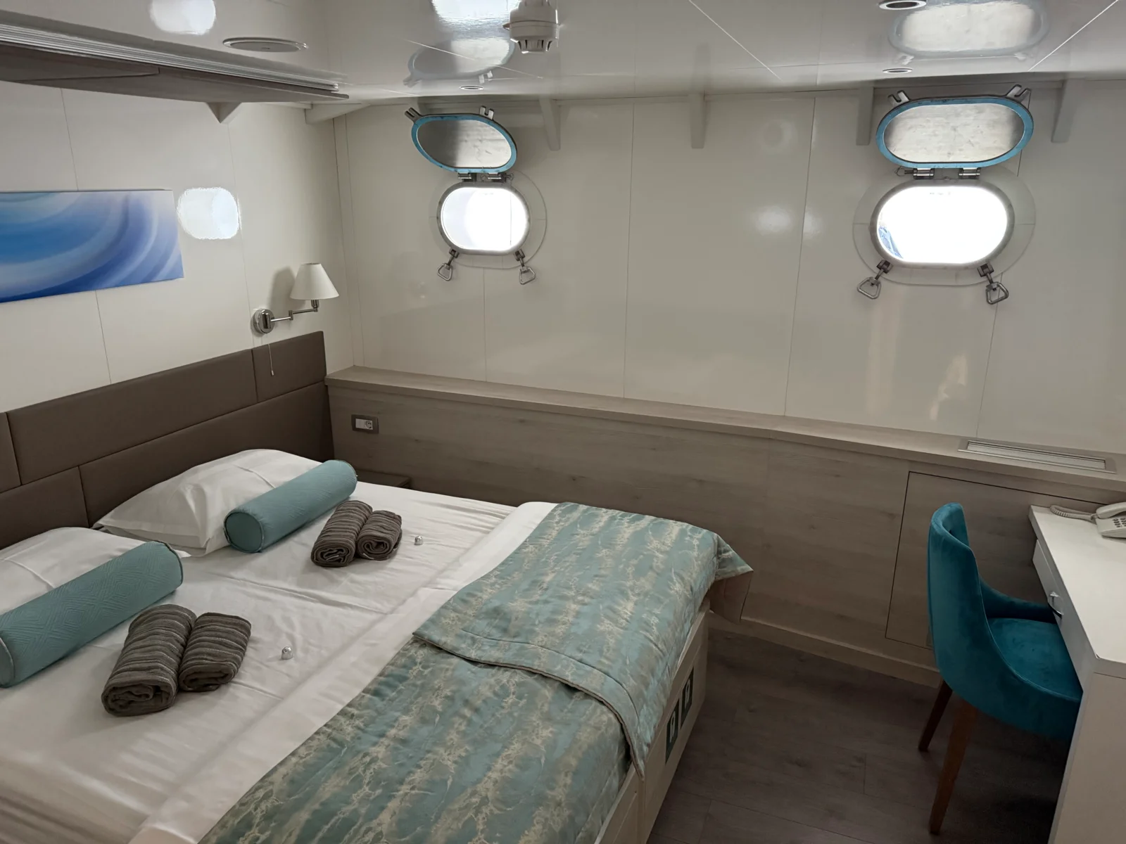 Photo 14.04.2025., 13 41 24