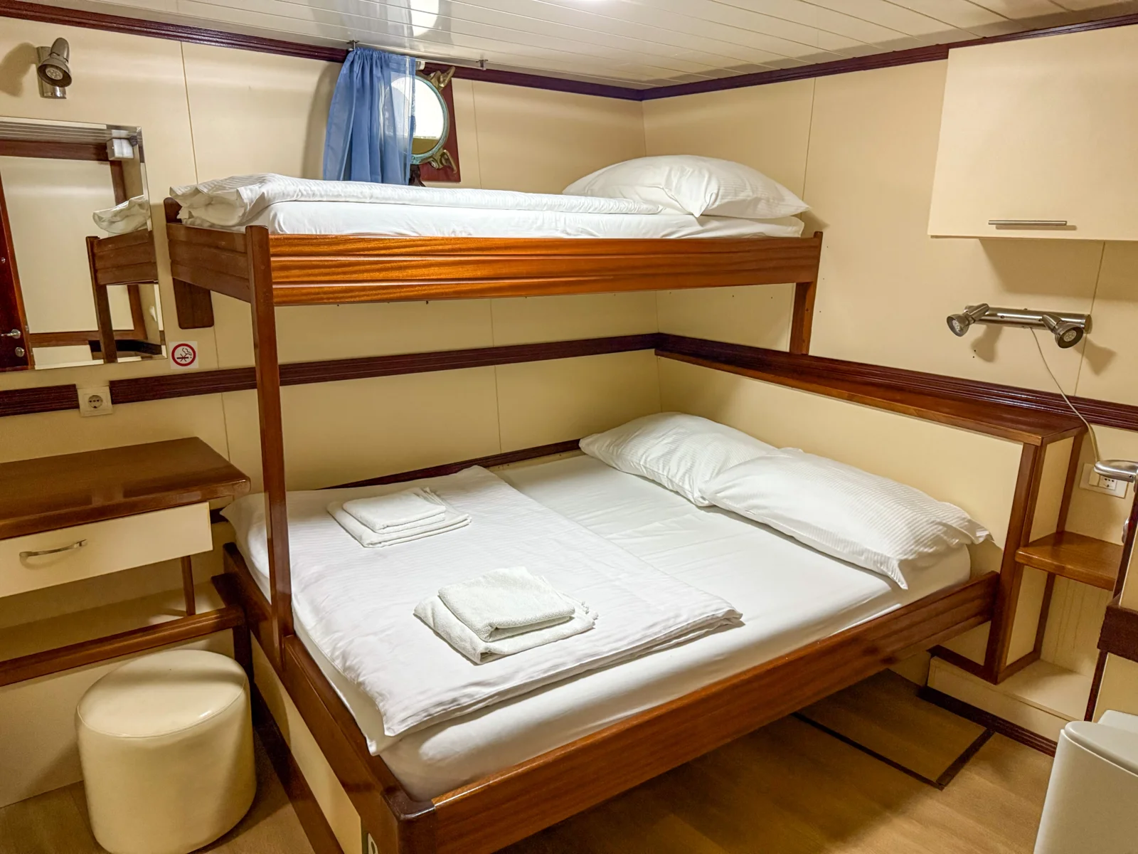 Jadranska kraljica 2025 EK (79)