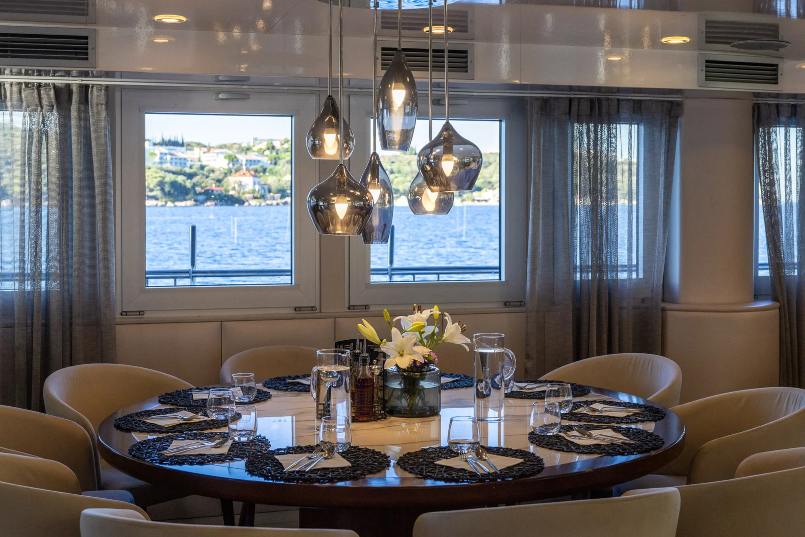 Aurelia interijer - 0011