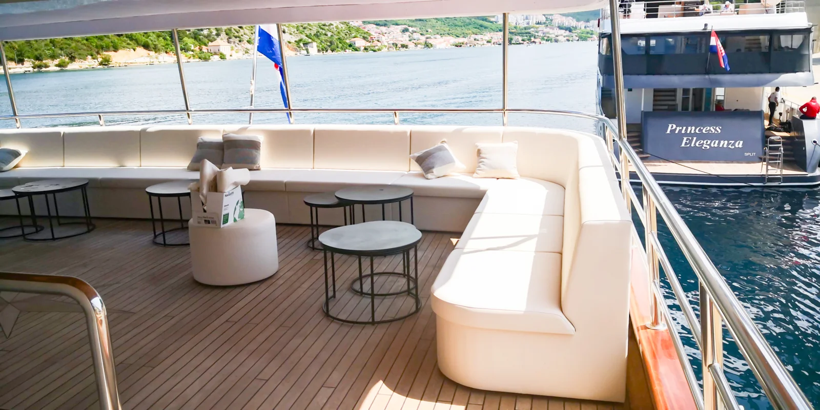 Img 20250507 110926 Miho Bender