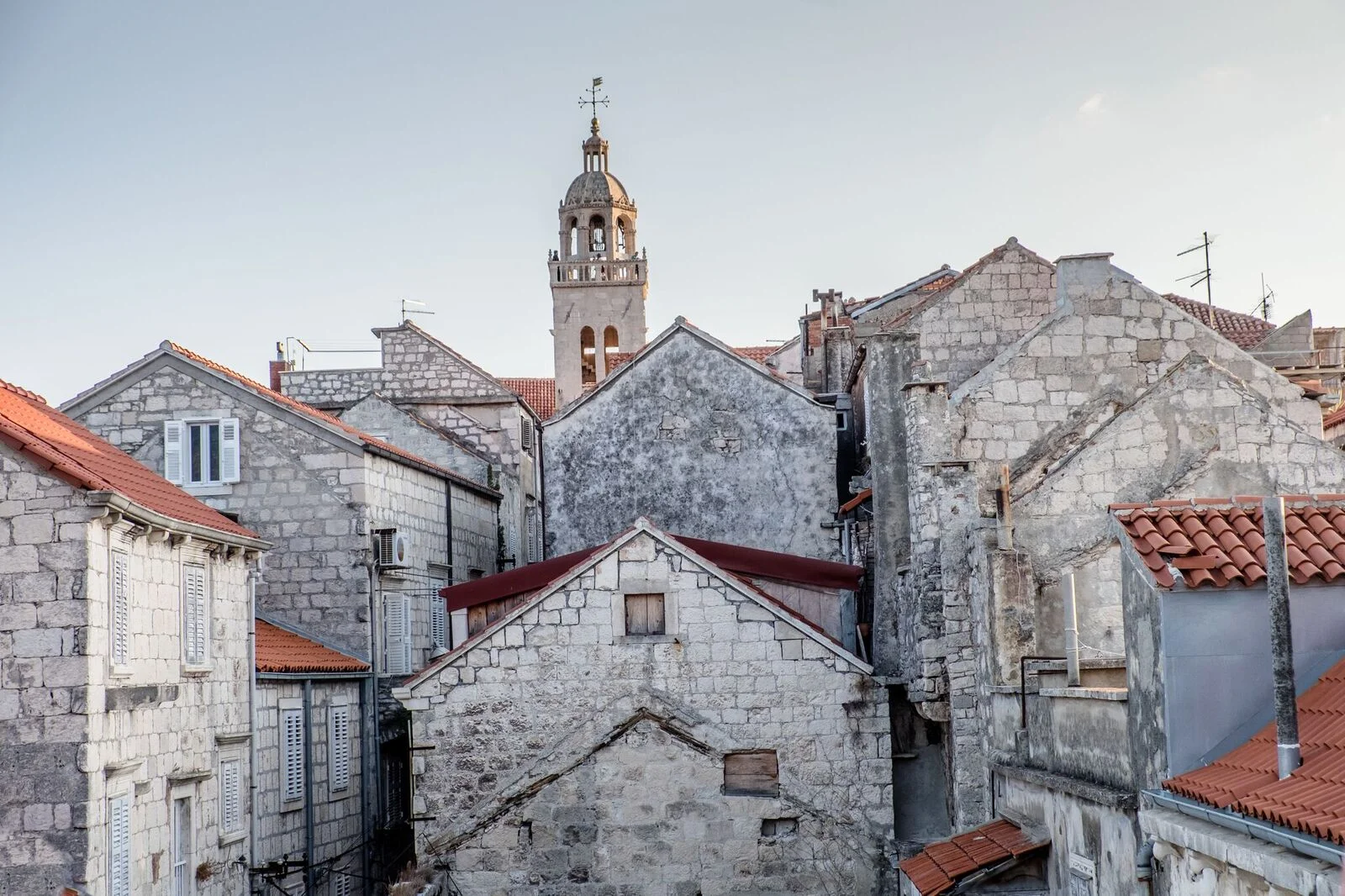 Korčula (20)