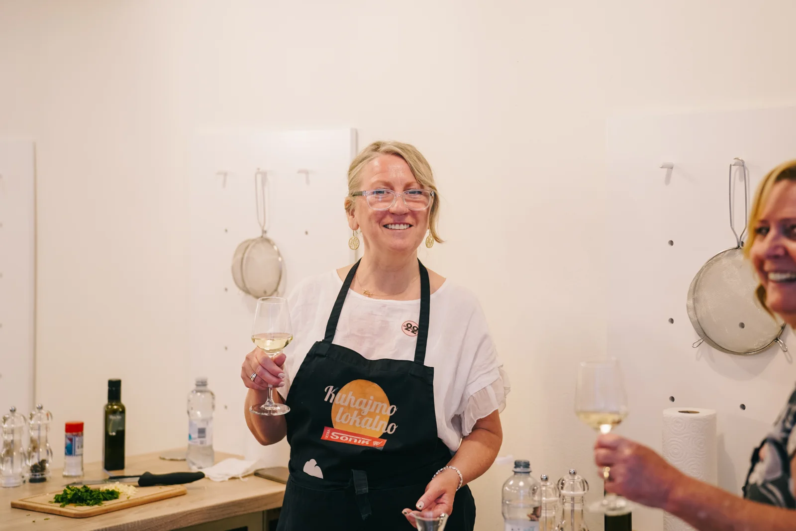 Cooking class  FOTO Matija Lipar-2