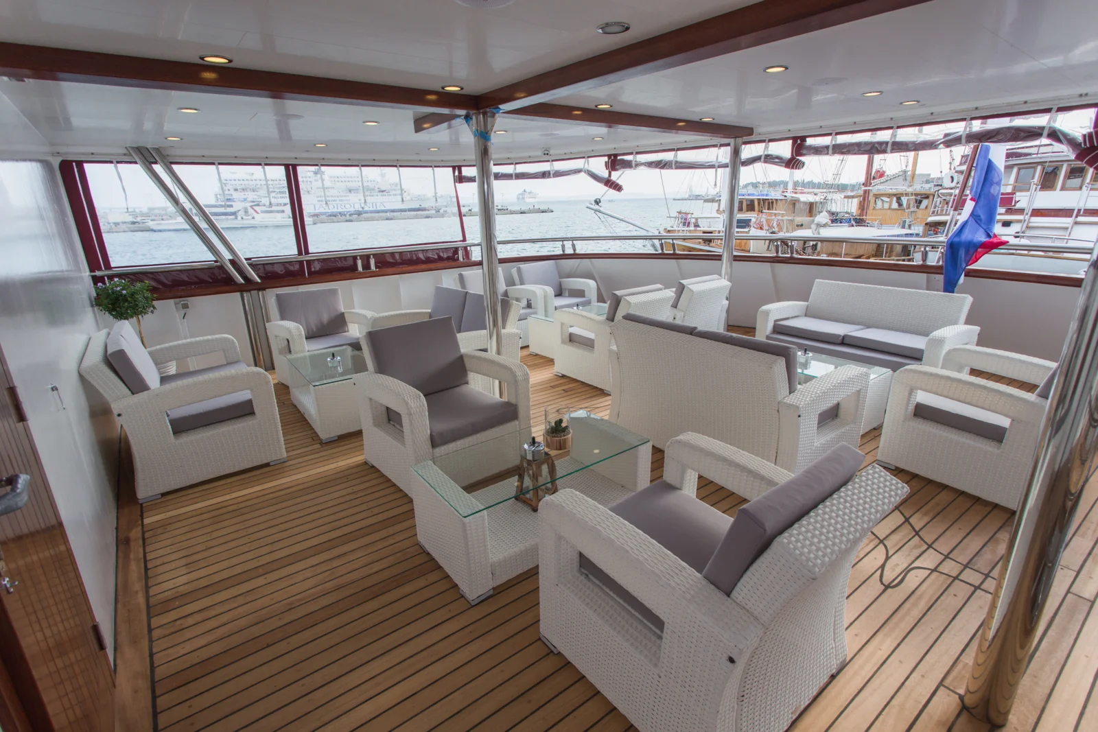 Adriatic Sun DS (13)