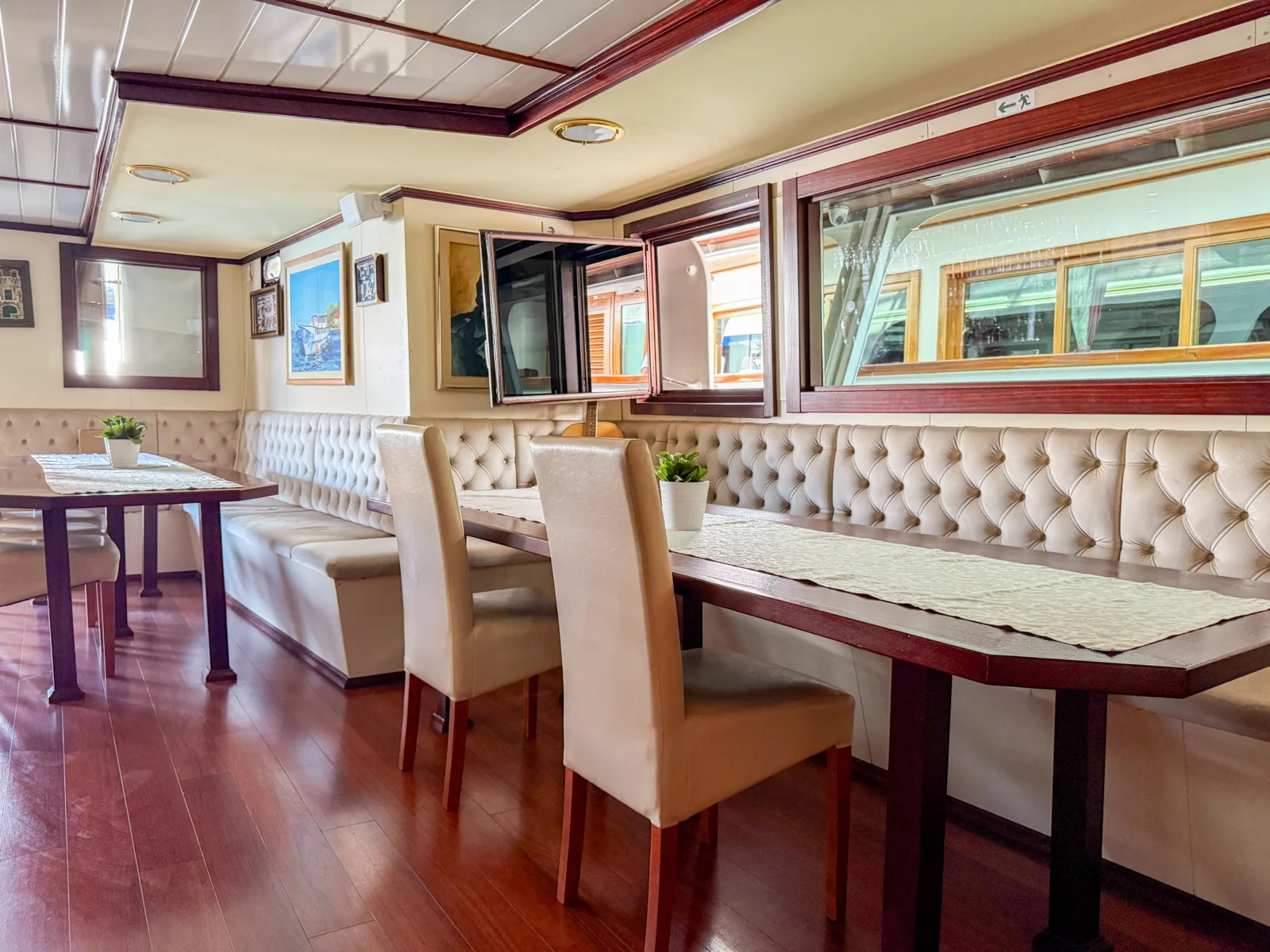 Jadranska kraljica 2025 EK (52)-2