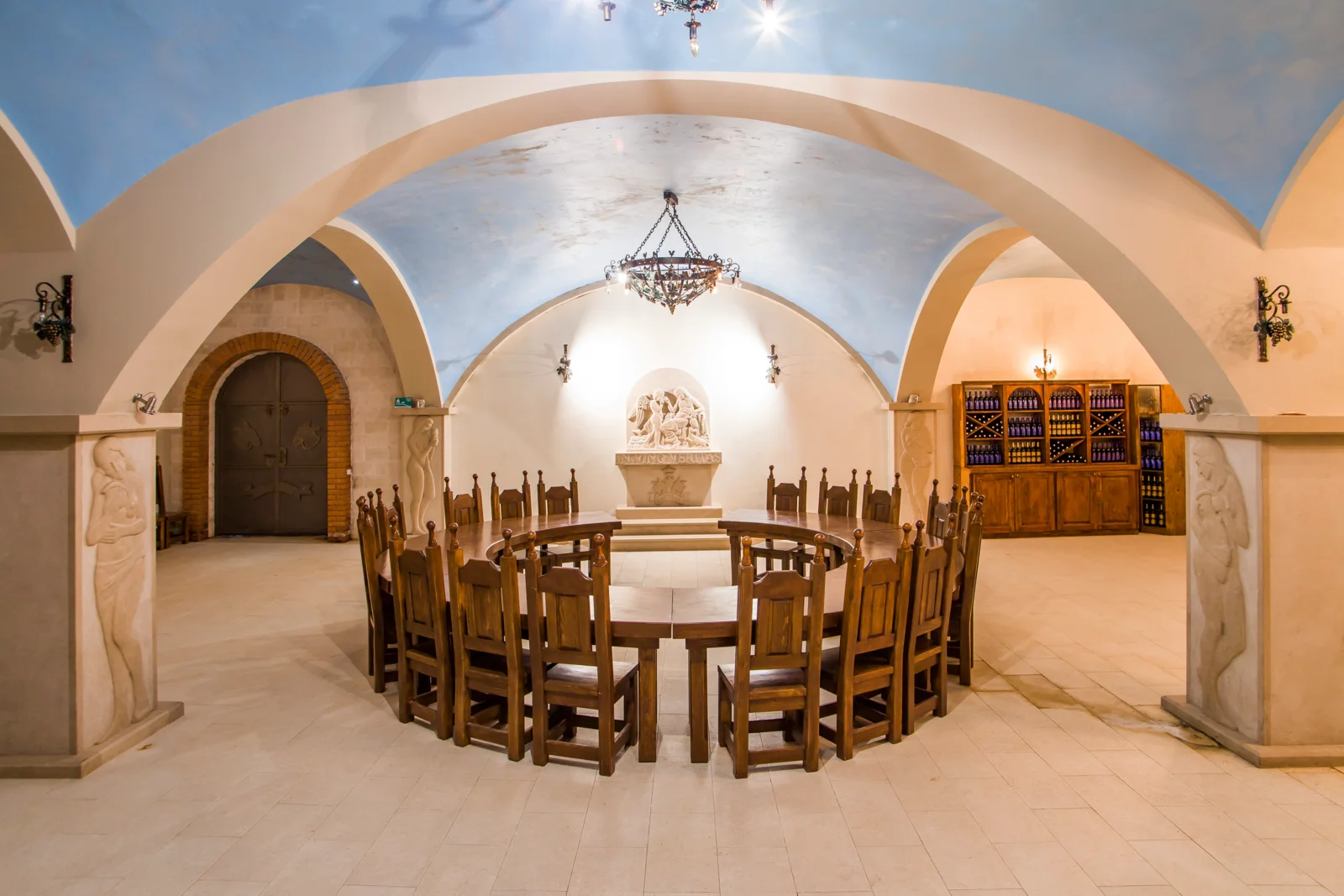 Matuško, Potomje (Pelješac) (12)