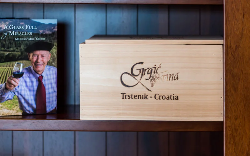 vinarija-grgić-pelješac-101-800x500