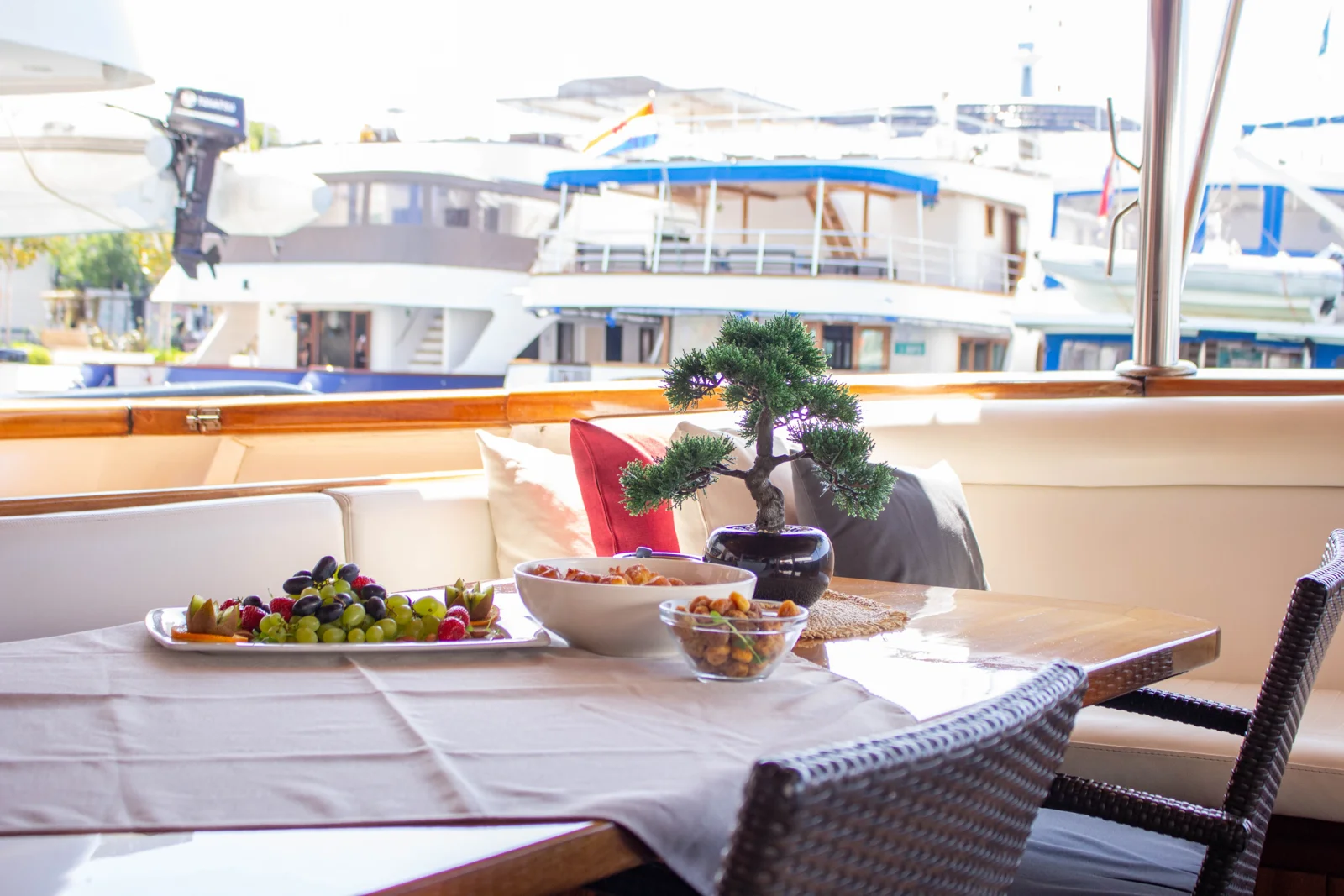 Meridijan Lounge 2025 OM (6)