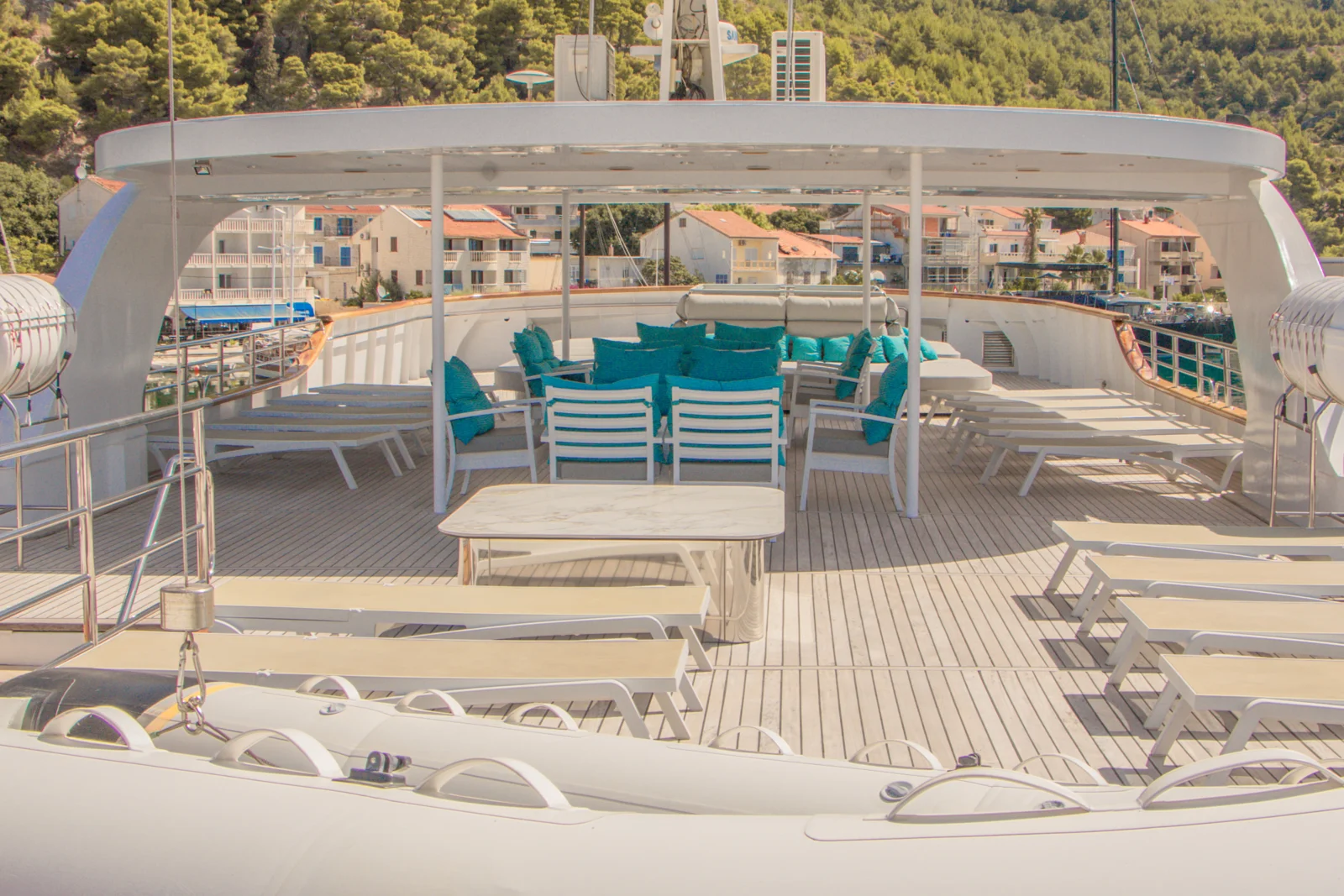 Futura 07.2025. EKW-2