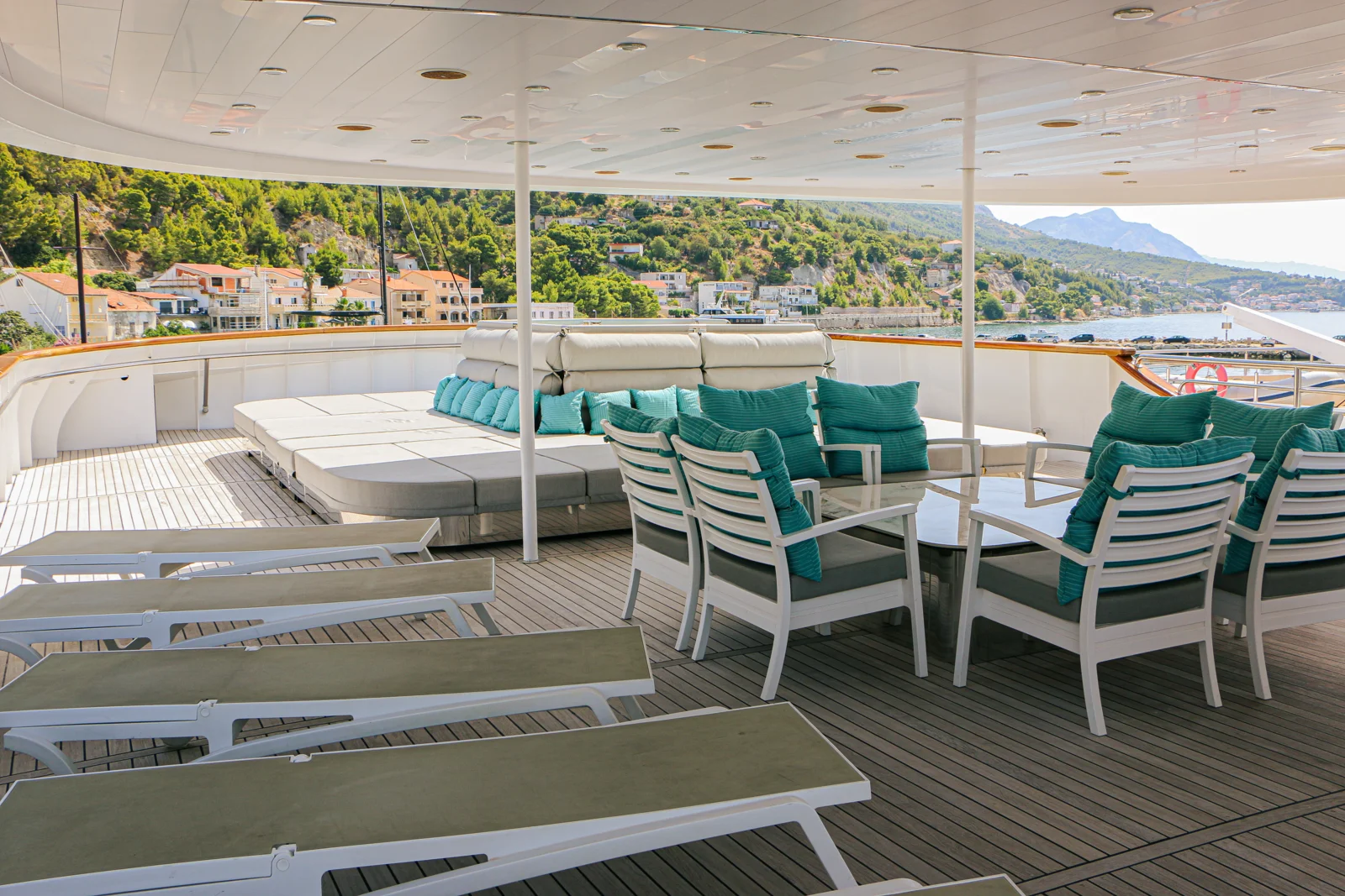 Futura 07.2025. EKW-4