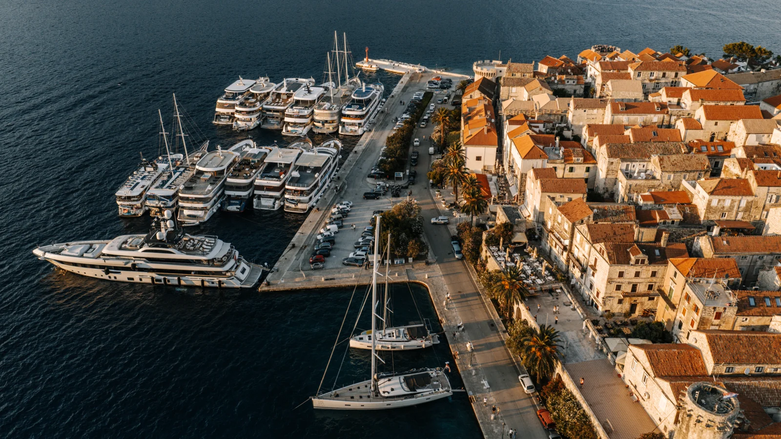 Korčula (104)