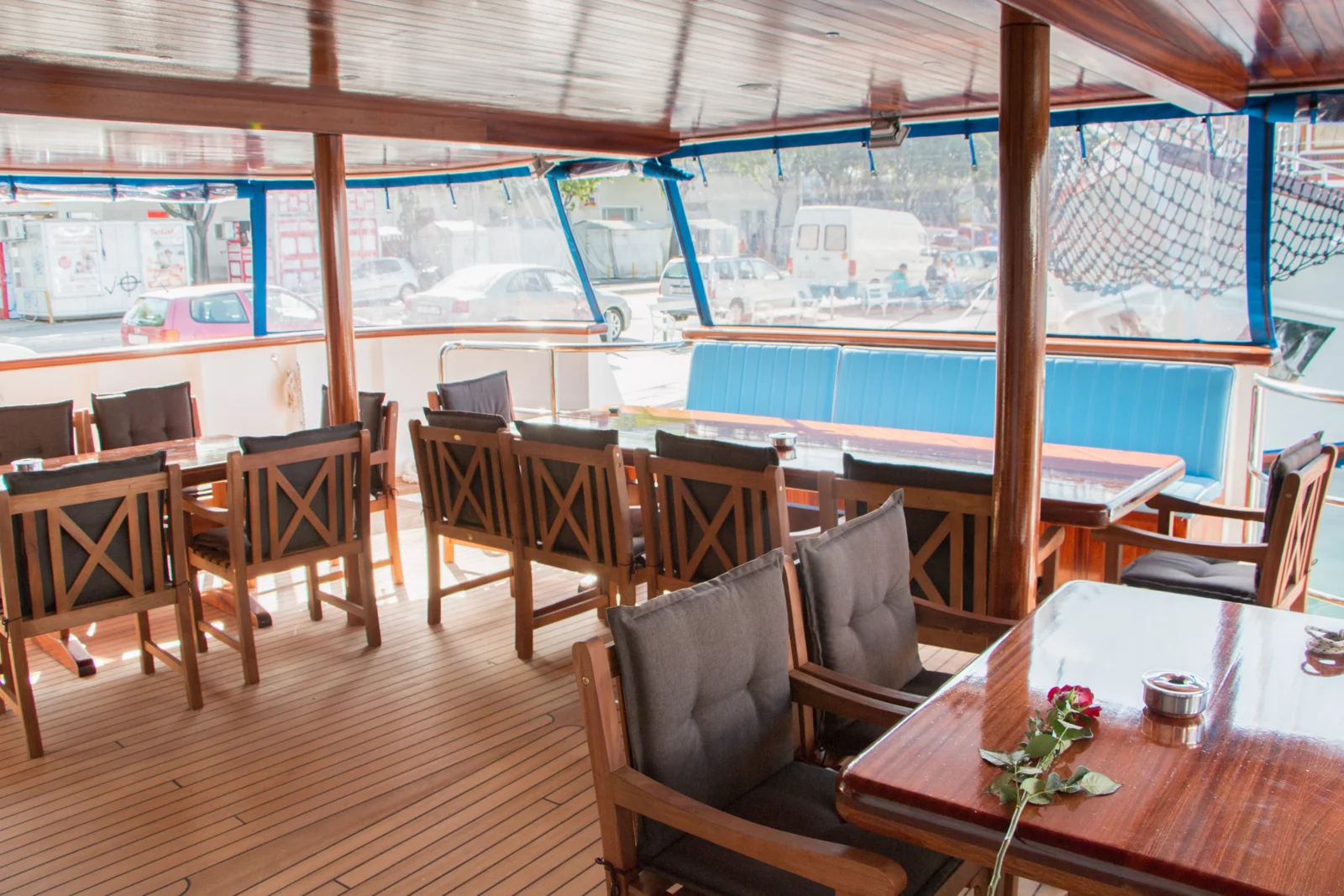 Fantazija deluxe (21)