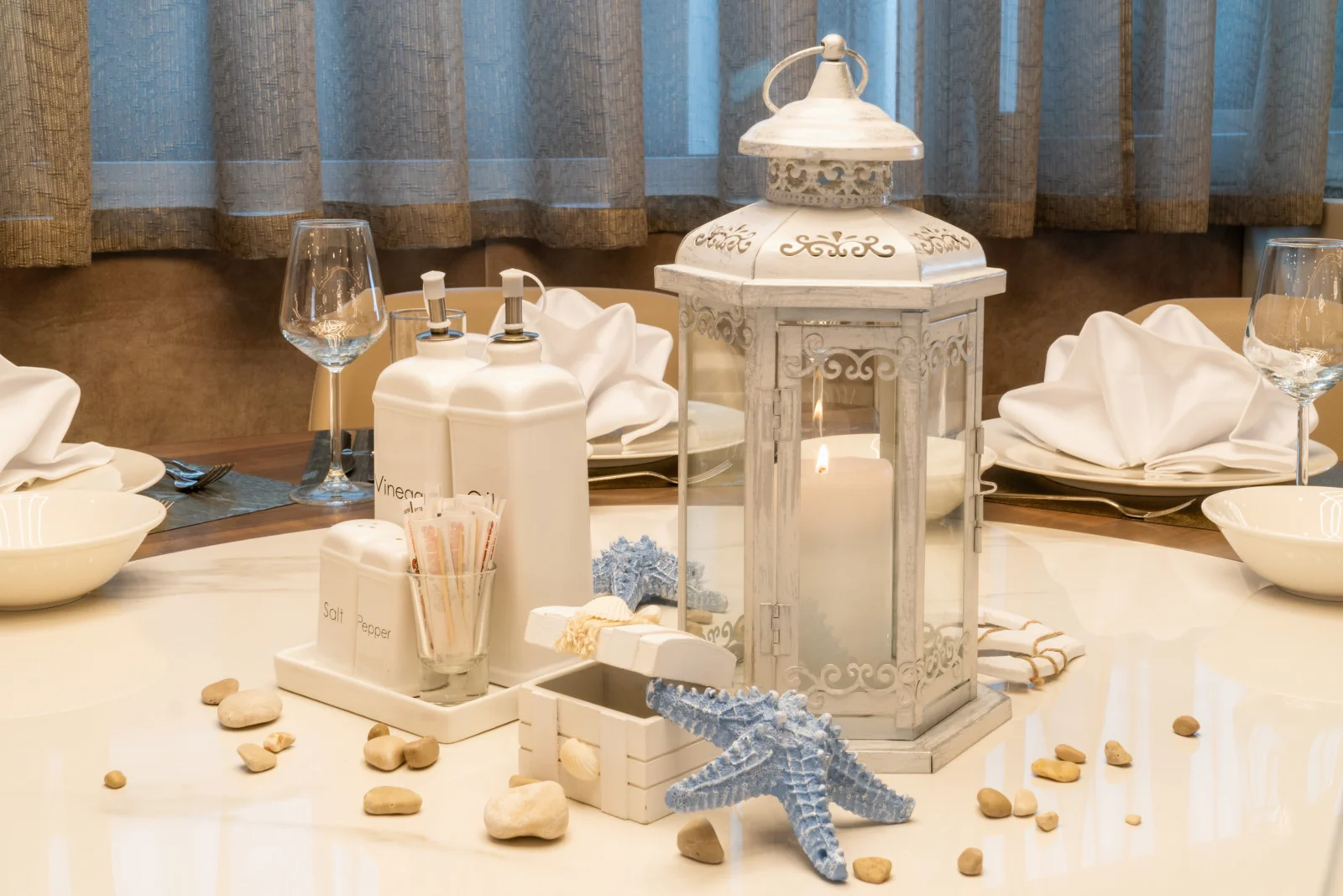 Adriatic Sky DS (28)