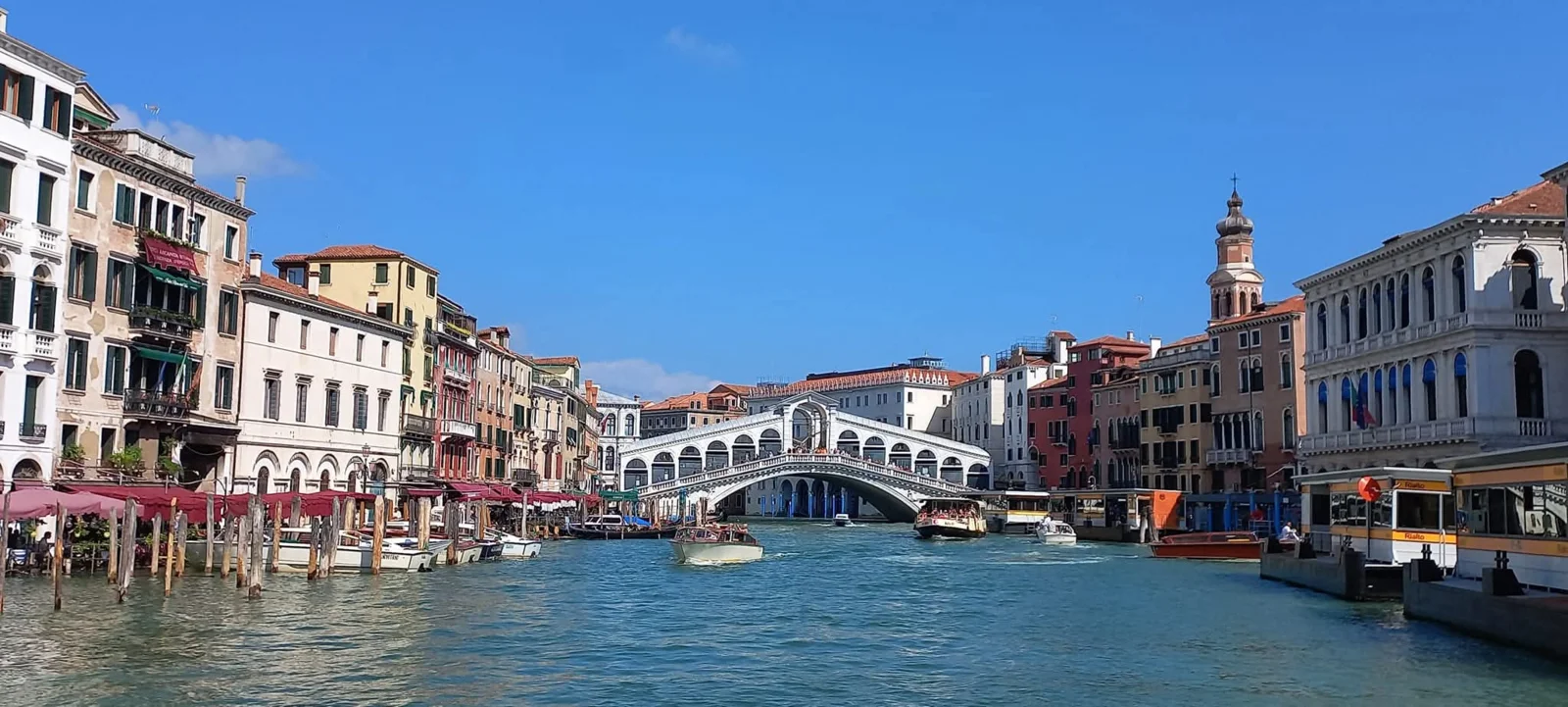 Venice OM (4)