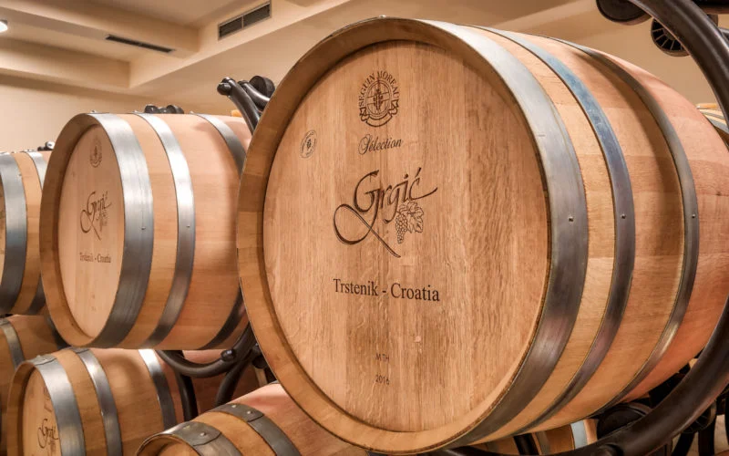 vinarija-grgić-pelješac-128-1-800x500