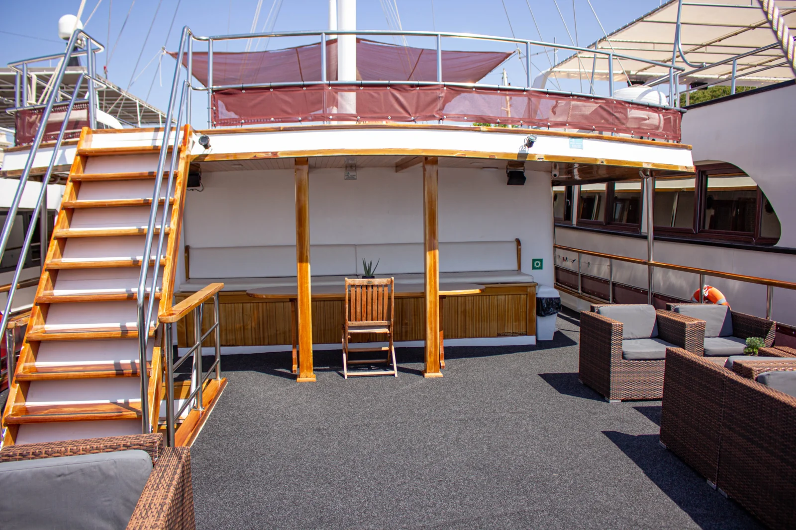 Meridijan Sundeck 2025 OM (5)