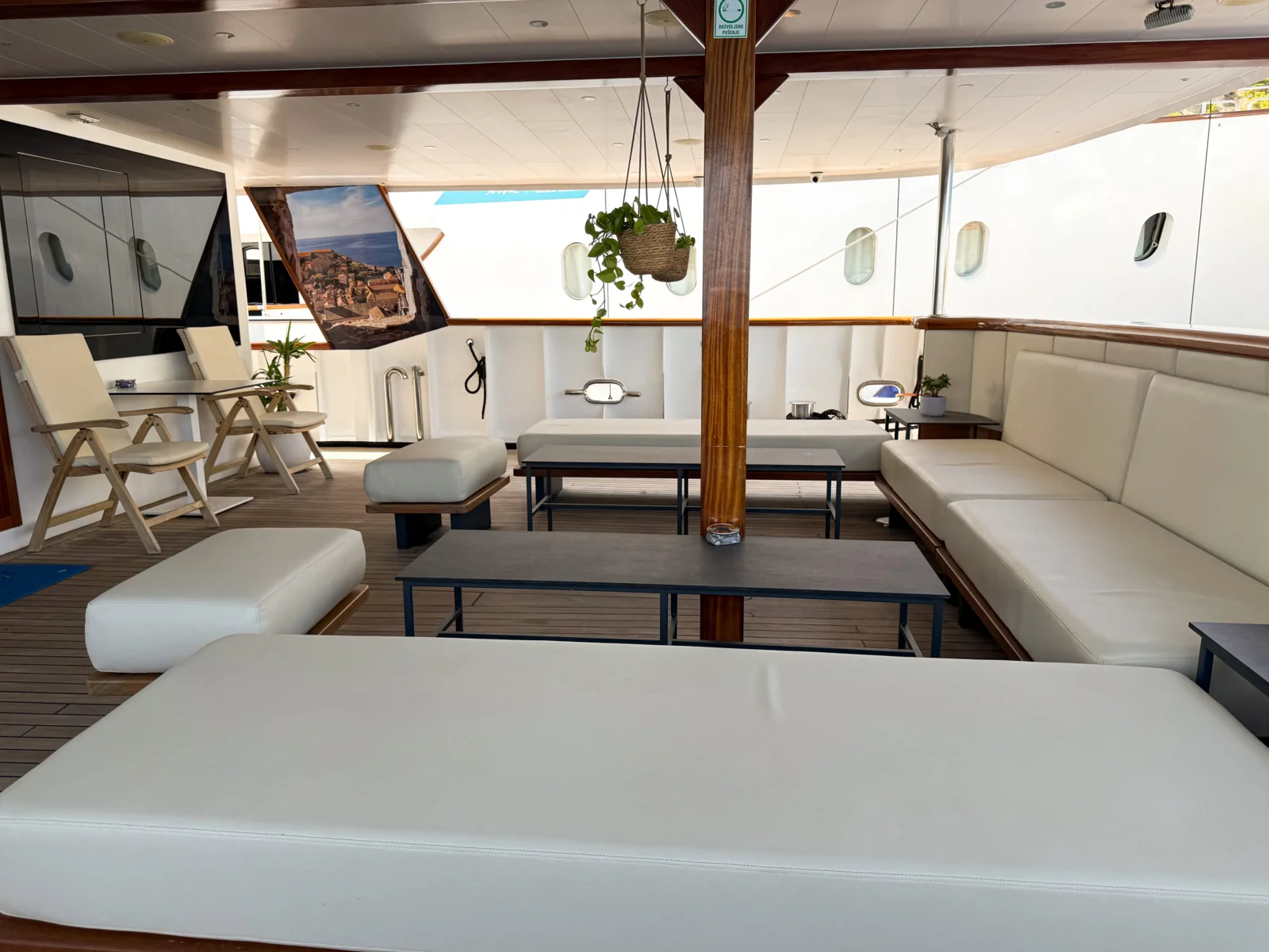 Markan 07.2025. EKW-109