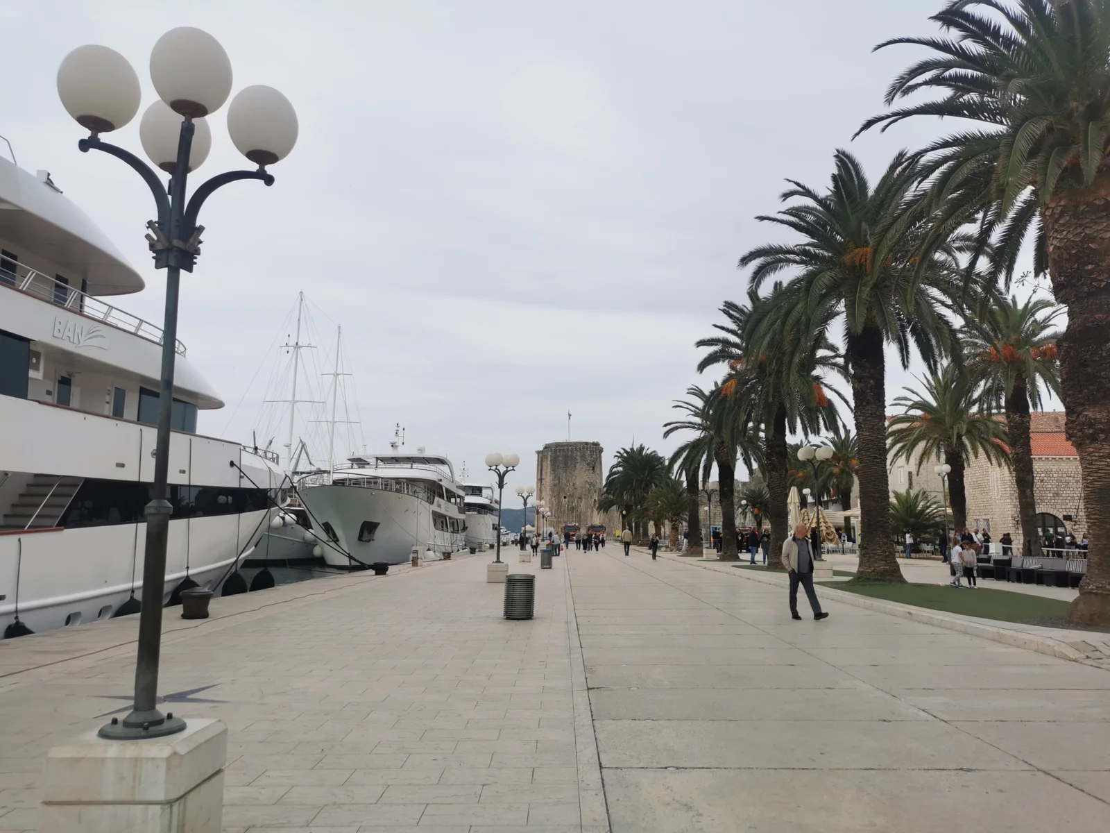Trogir (80)