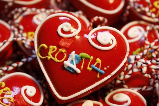 5597bb4e2a9993159a9d