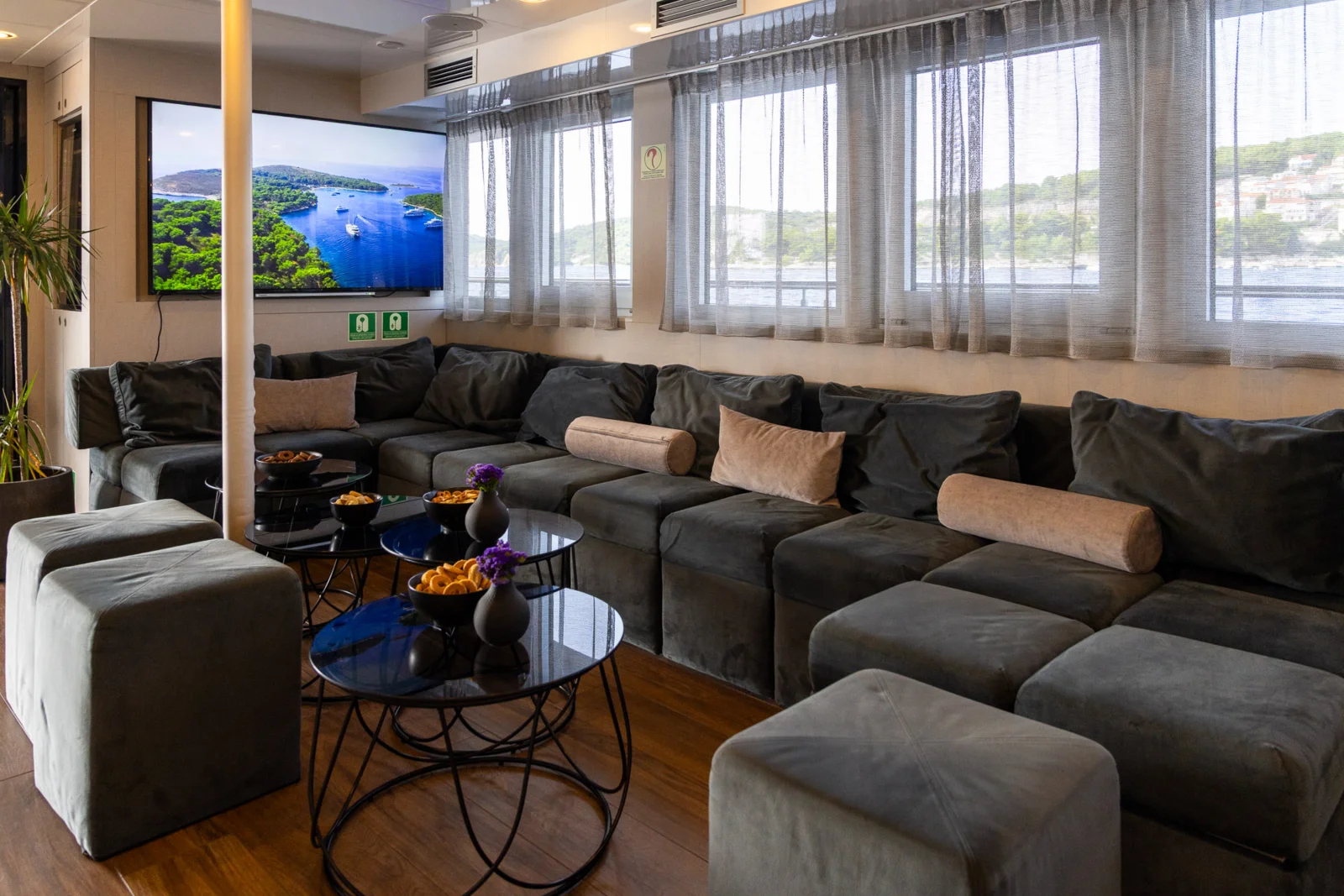 Aurelia interijer - 0035