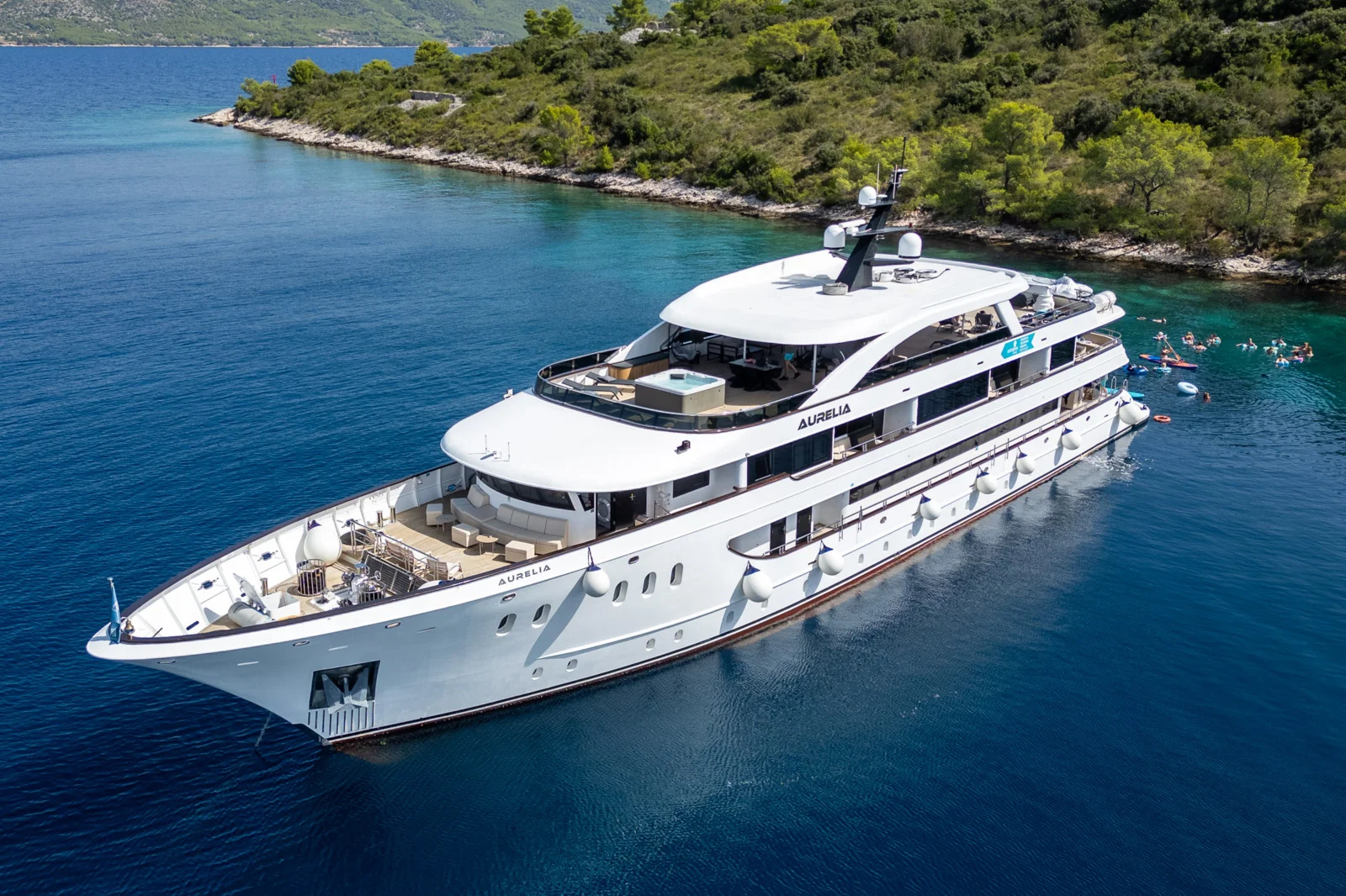 Aurelia_drone - 0045