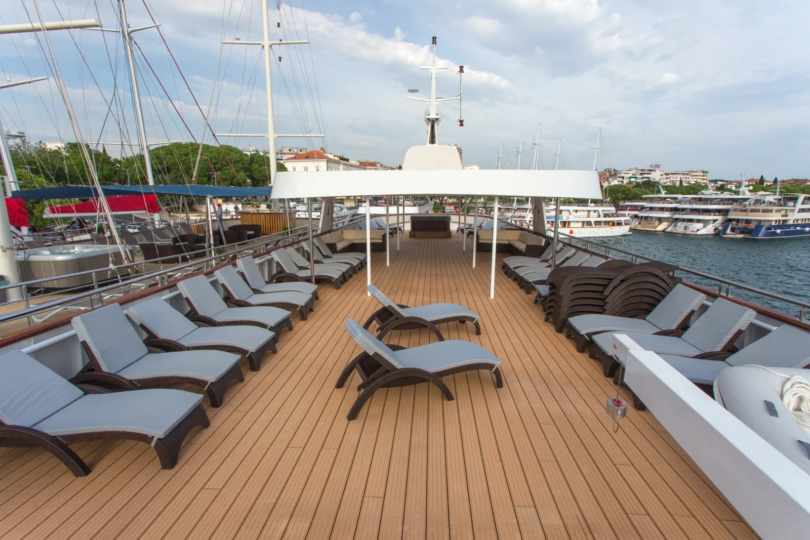 Adriatic Sun DS (15)