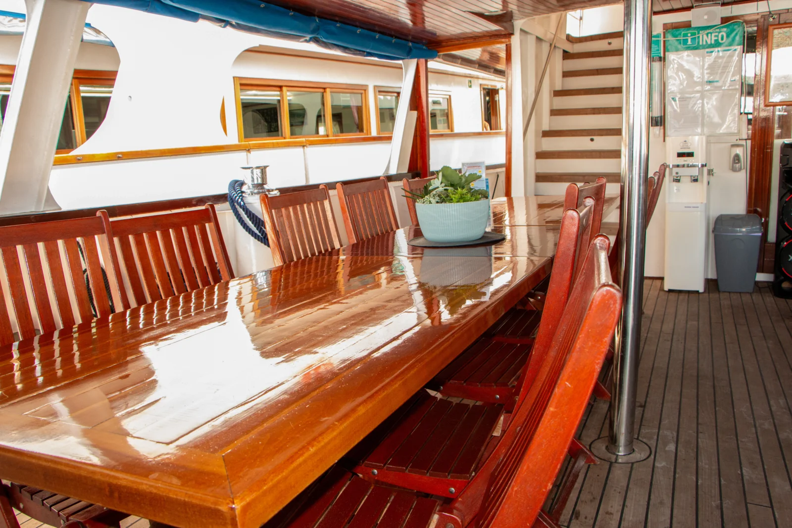 Jadranska kraljica 2025 EK (64)-2