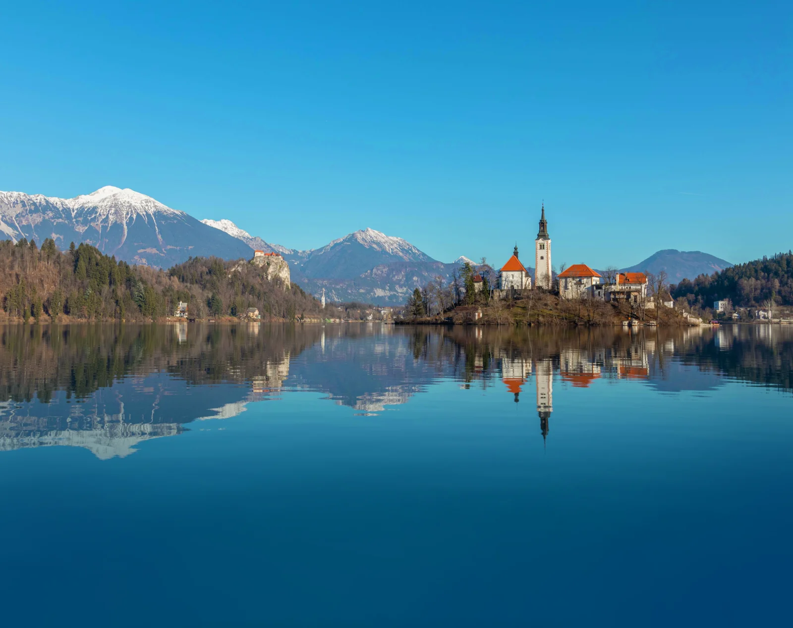 lake-bled-panorama