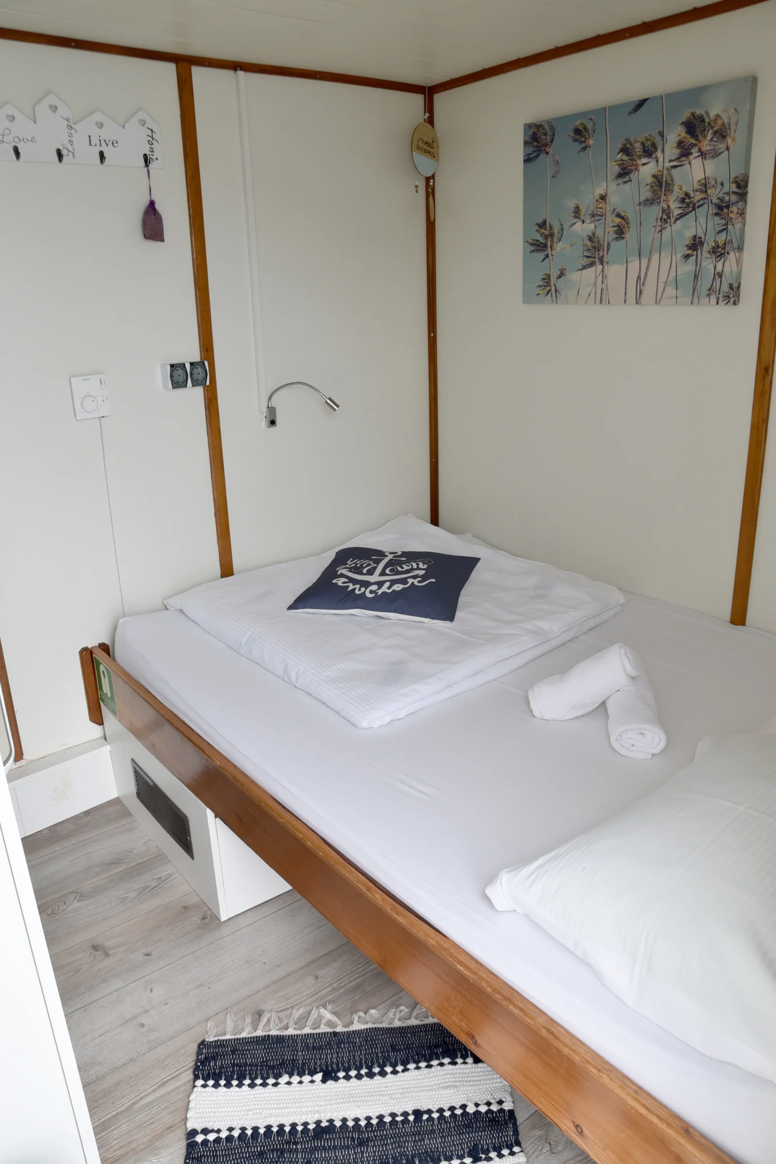 Lopar TE Katarina Line Croatia (1)