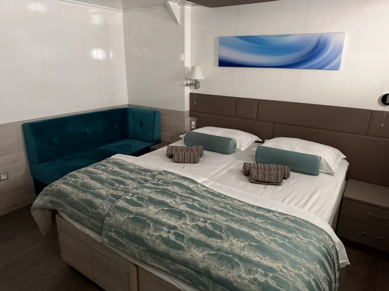 Photo 14.04.2025., 13 41 40