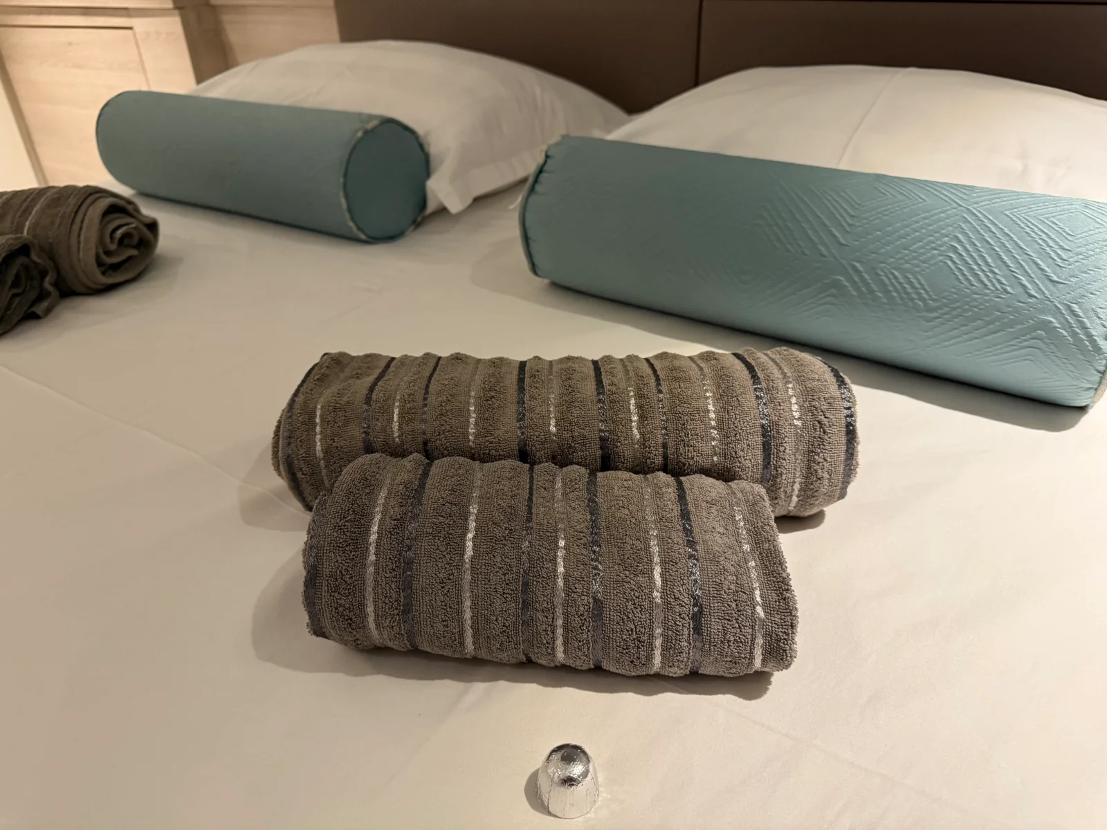 Photo 14.04.2025., 13 37 12