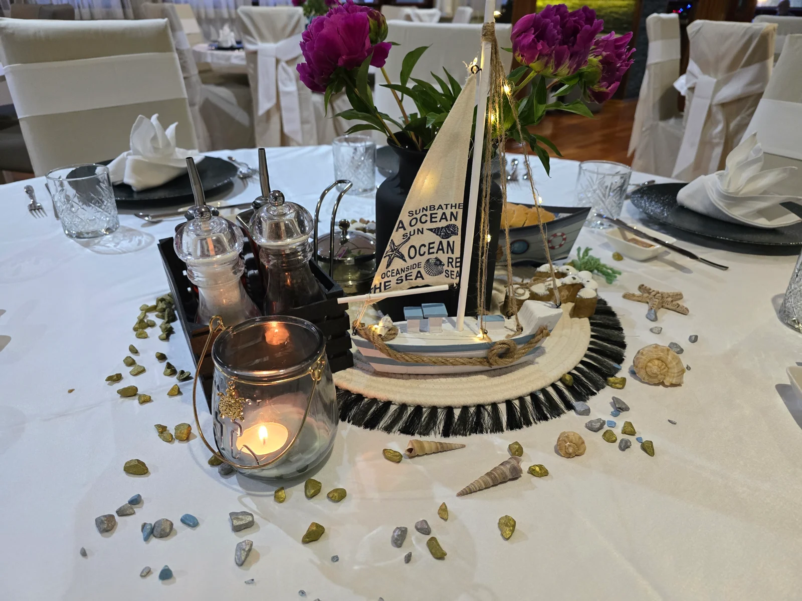 20240502_192657 Antonia