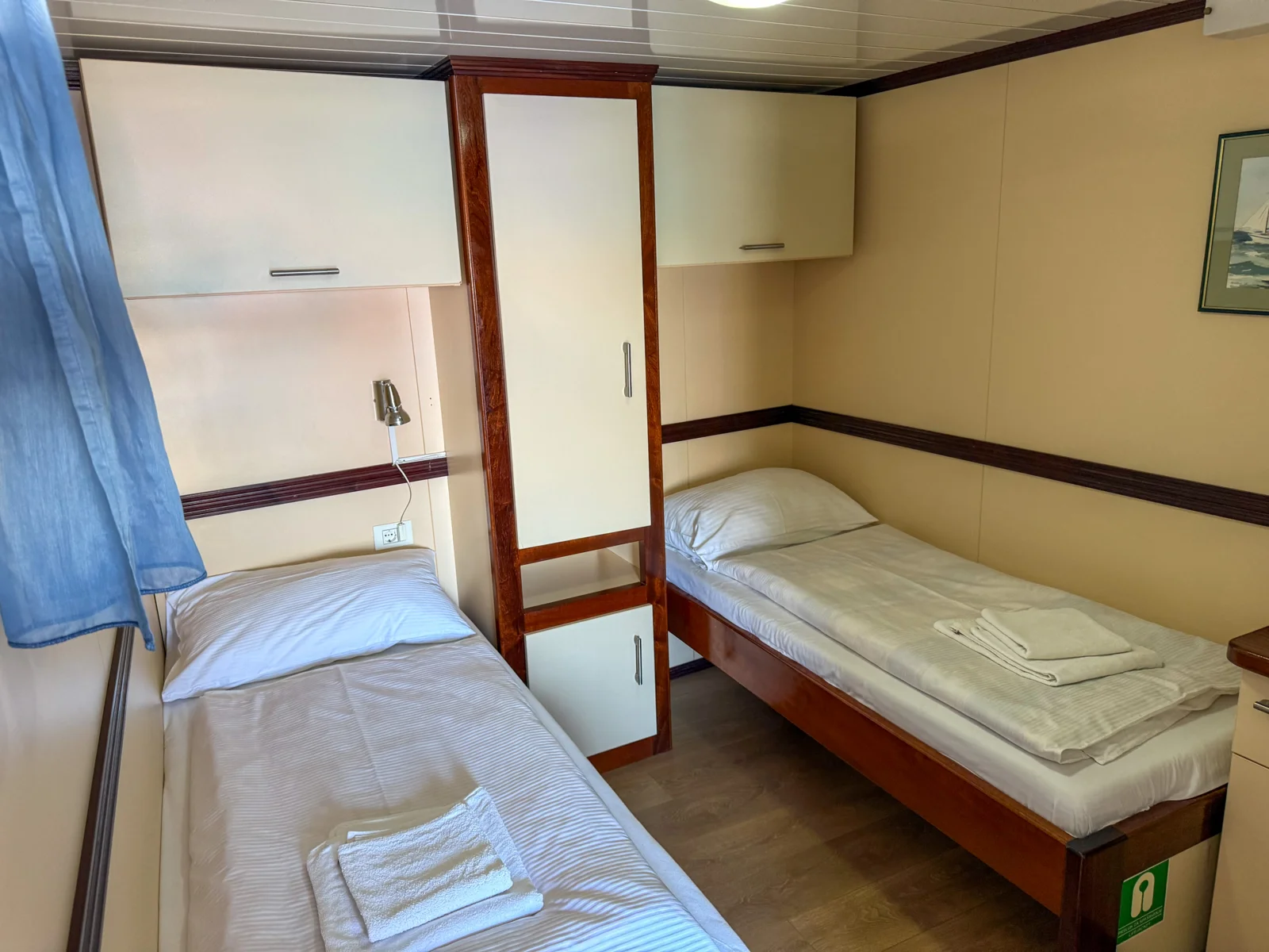 Jadranska kraljica 2025 EK (25)